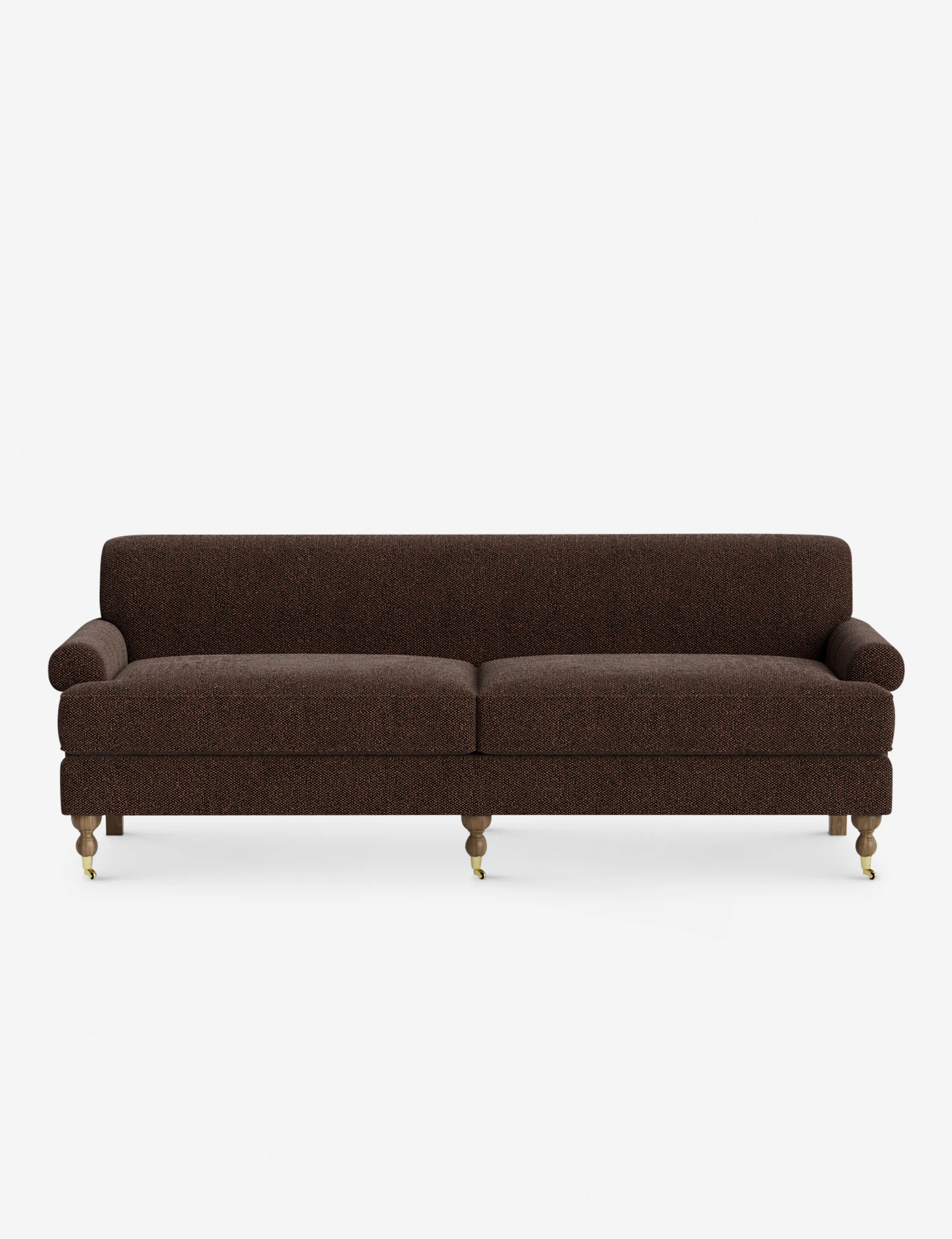 Marsden Sofa by Heidi Caillier - AYG Home Service