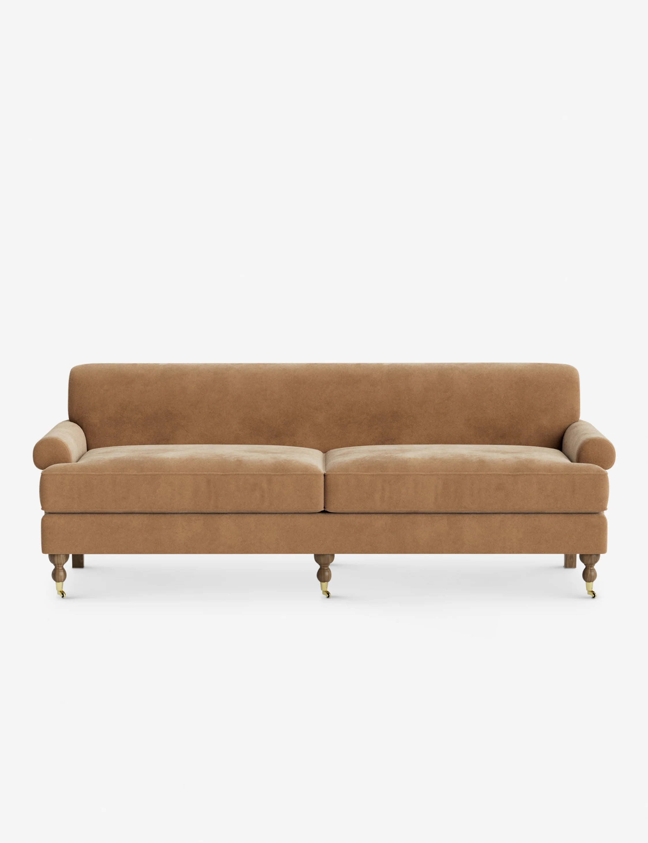 Marsden Sofa by Heidi Caillier - AYG Home Service
