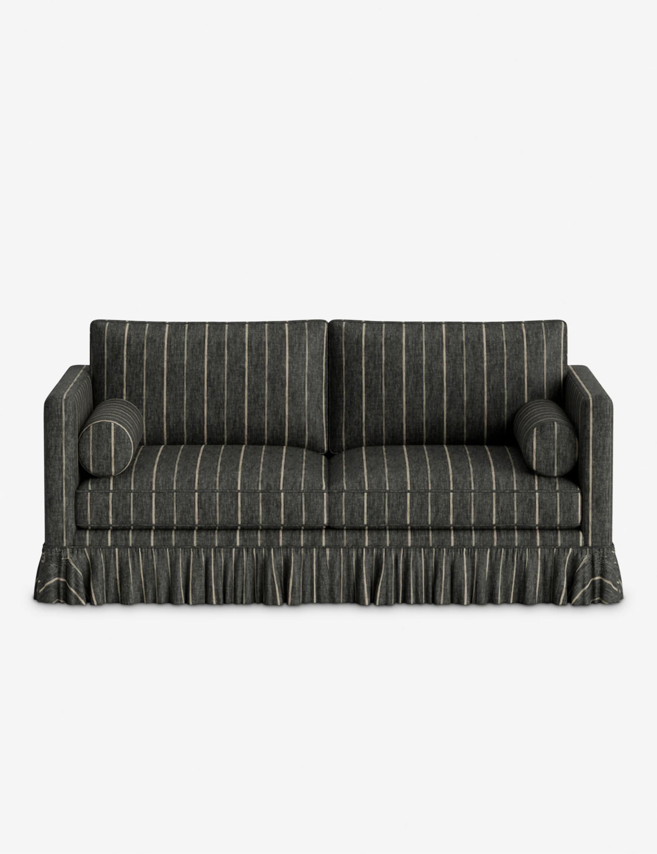 Marella Sofa by Heidi Caillier - AYG Home Service