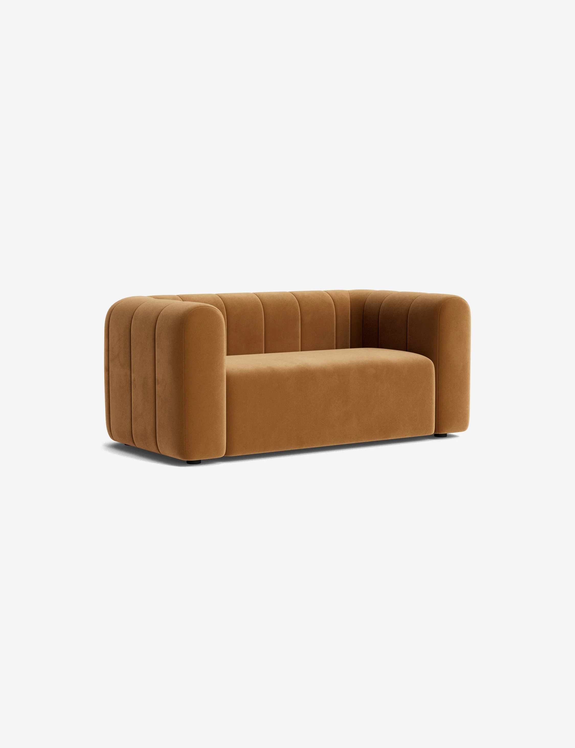 Rosamel Sofa - AYG Home Service