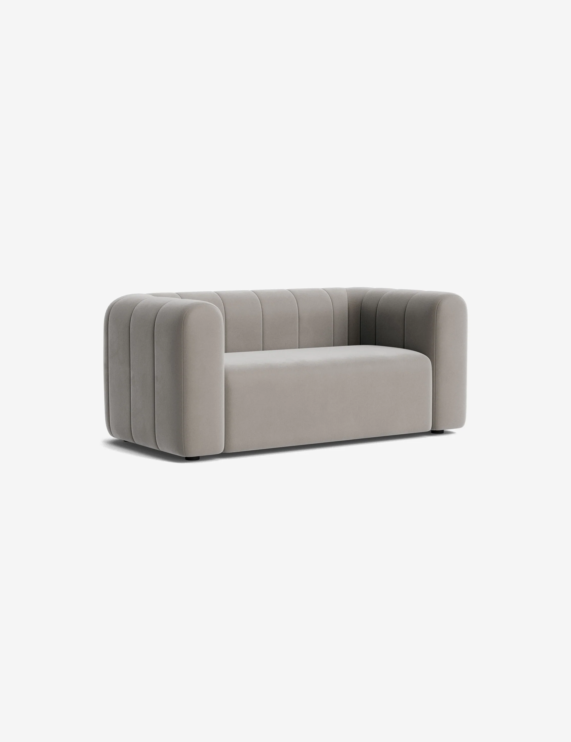 Rosamel Sofa - AYG Home Service