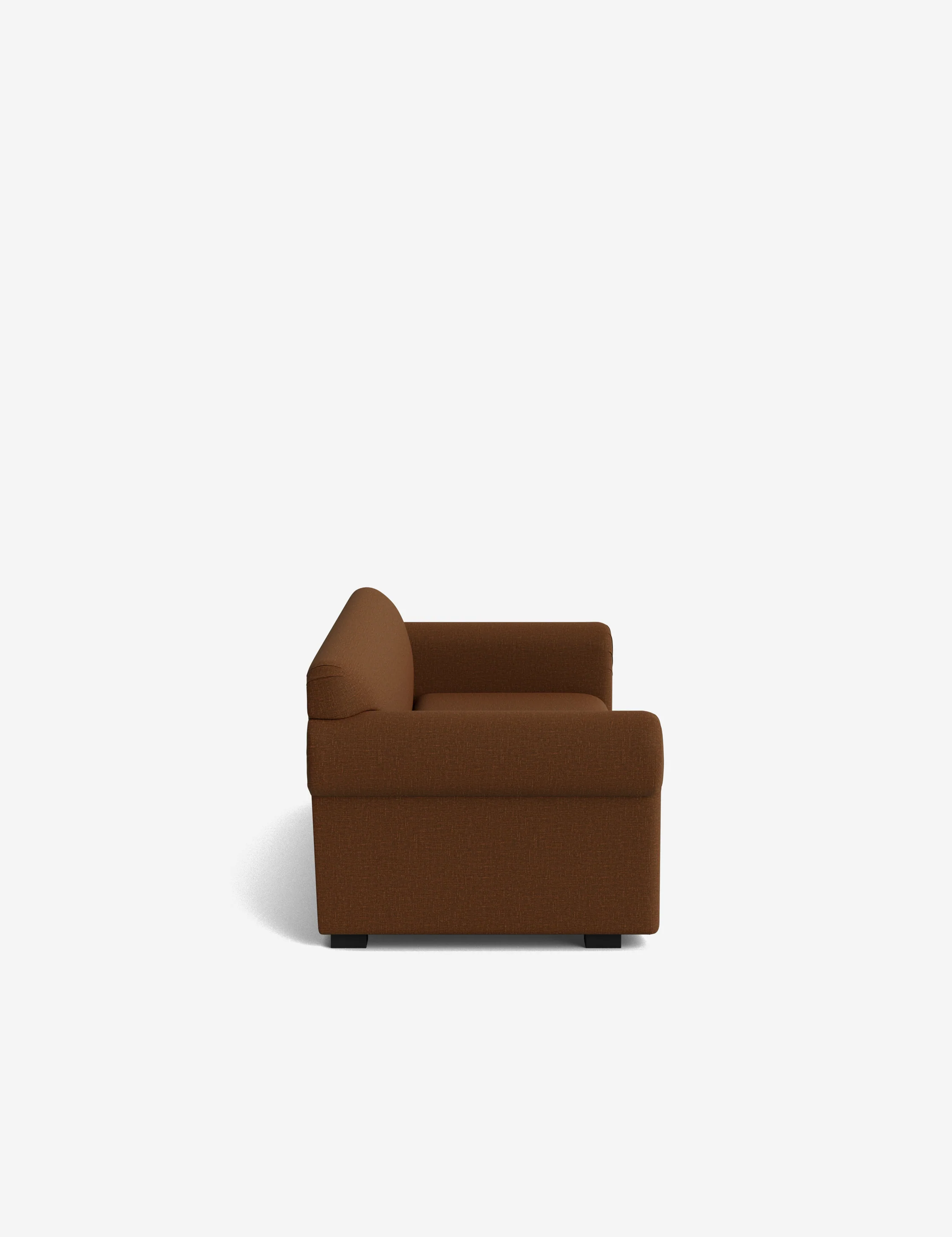 Ozmun Sofa - AYG Home Service