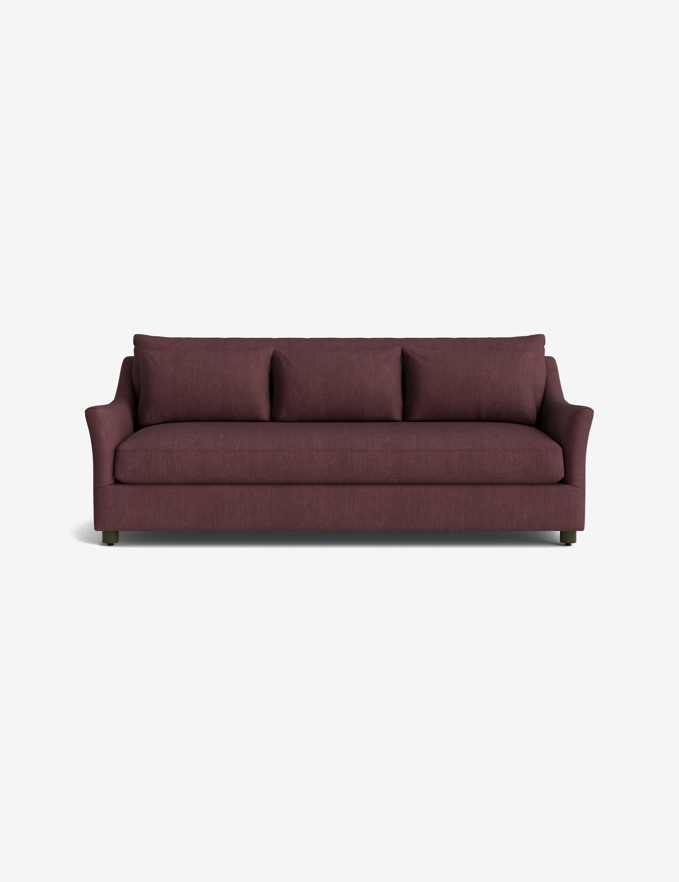 Niven Sleeper Sofa - AYG Home Service