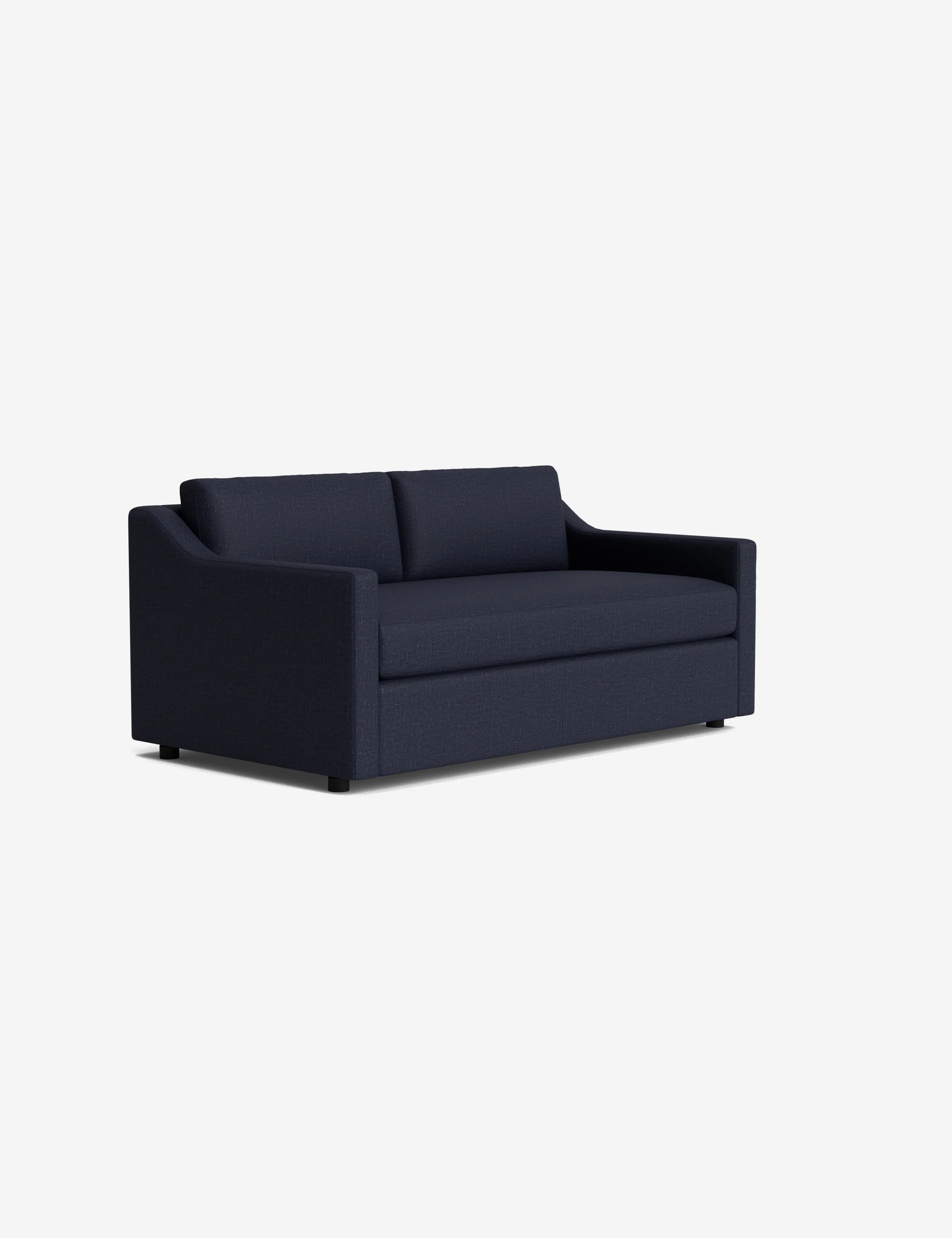 Masera Sofa - AYG Home Service