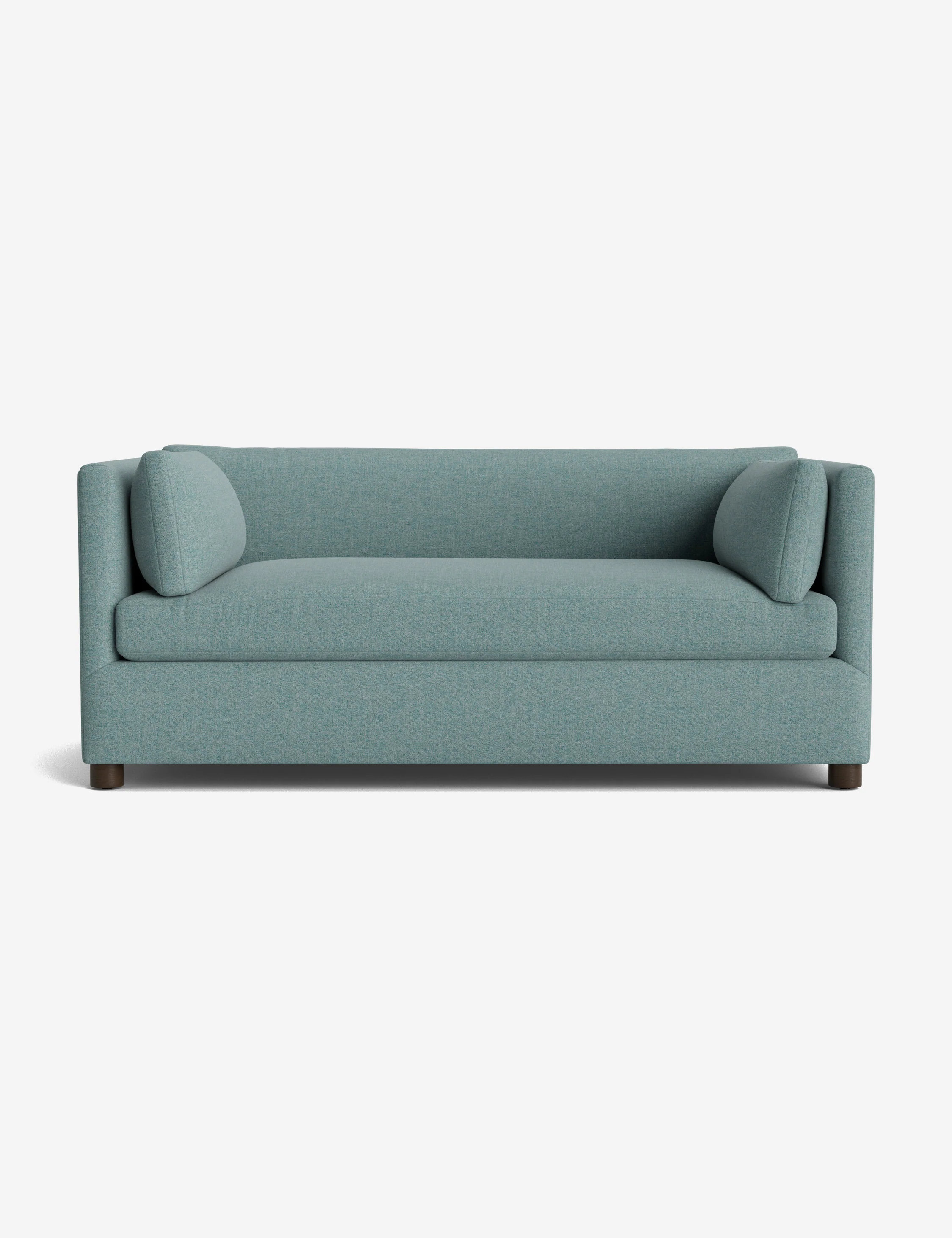 Lotte Sleeper Sofa - AYG Home Service