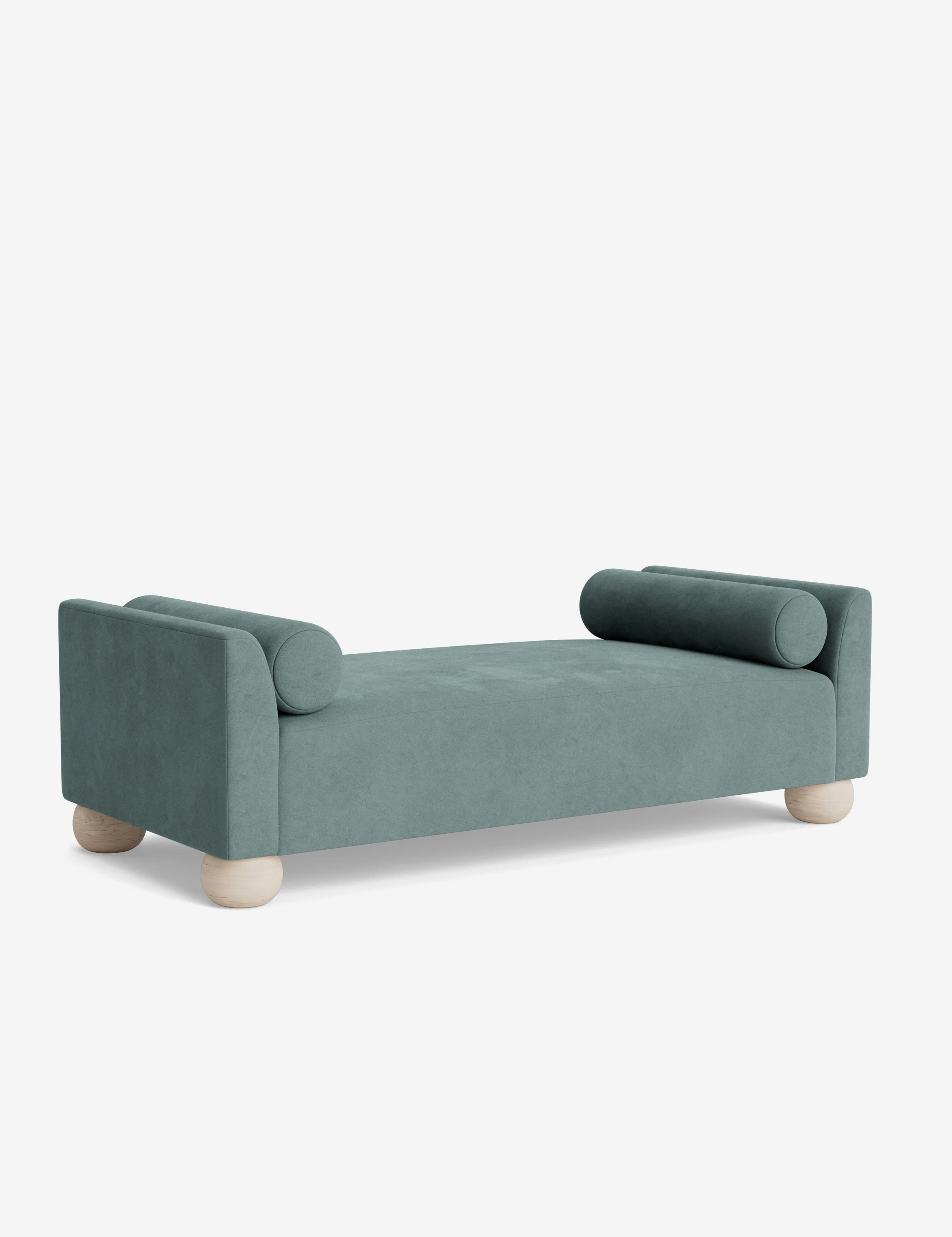 Rigby Daybed - AYG Home Service