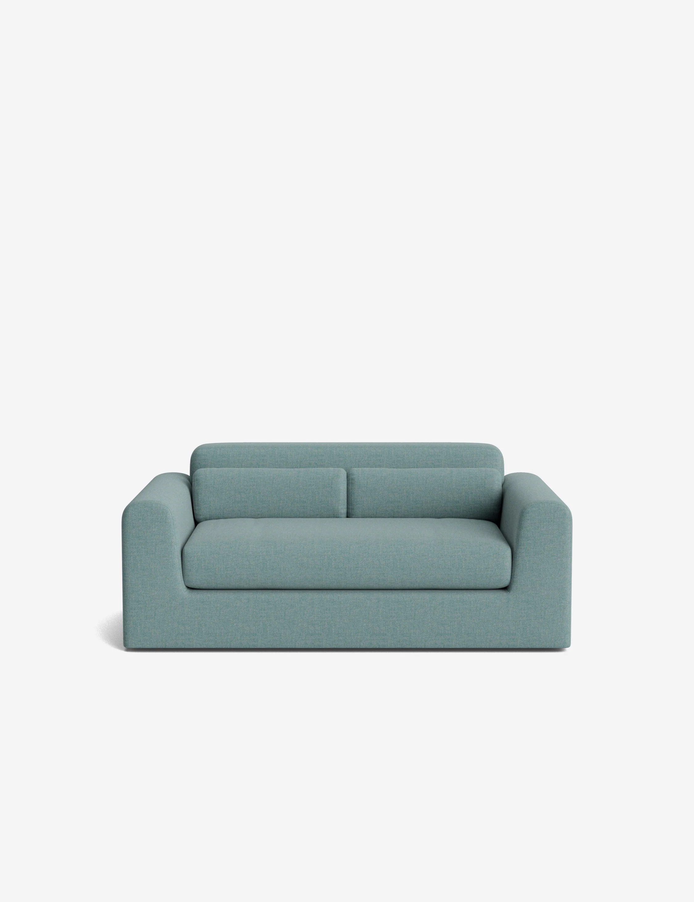 Penland Sofa - AYG Home Service