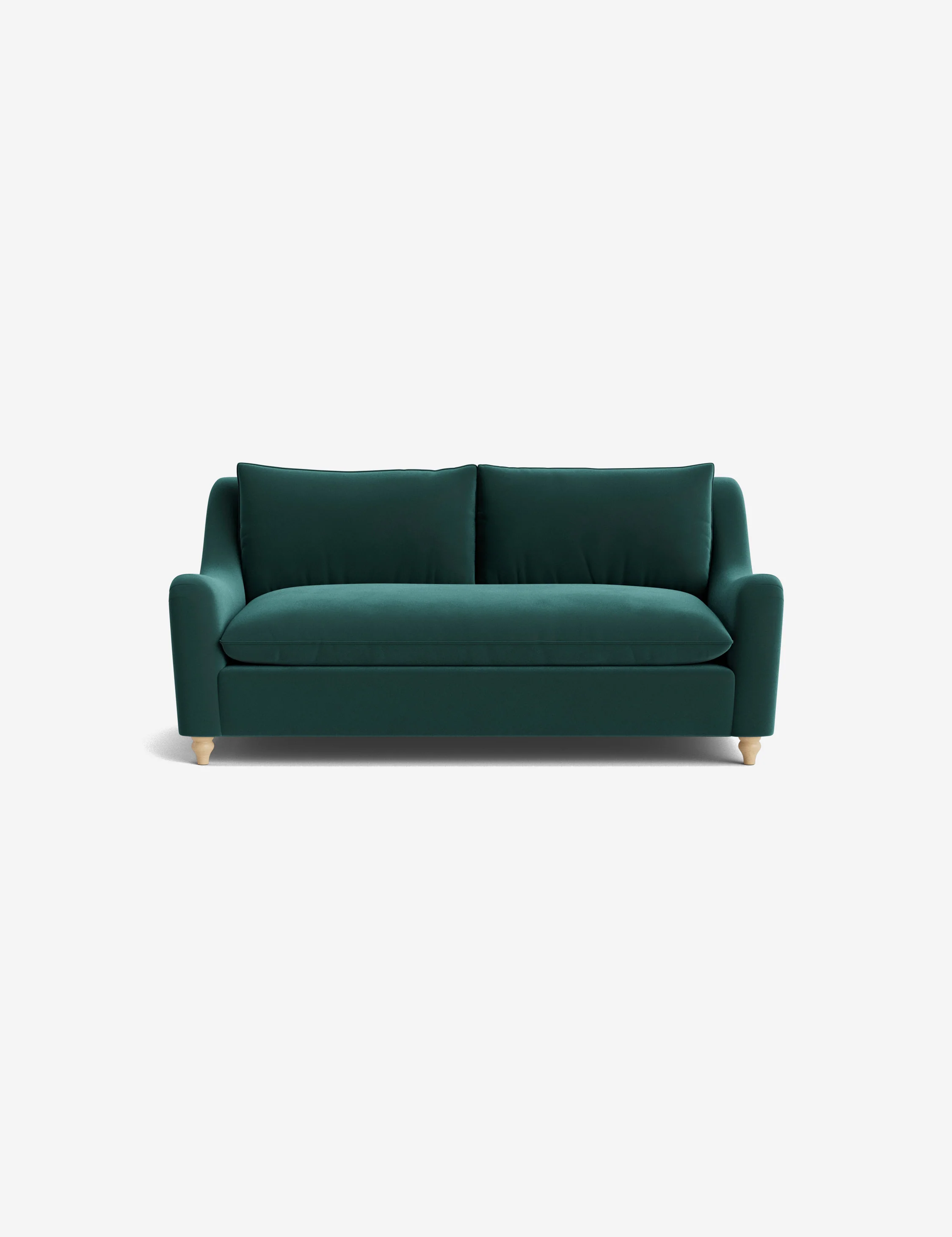 Hennie Sofa - AYG Home Service