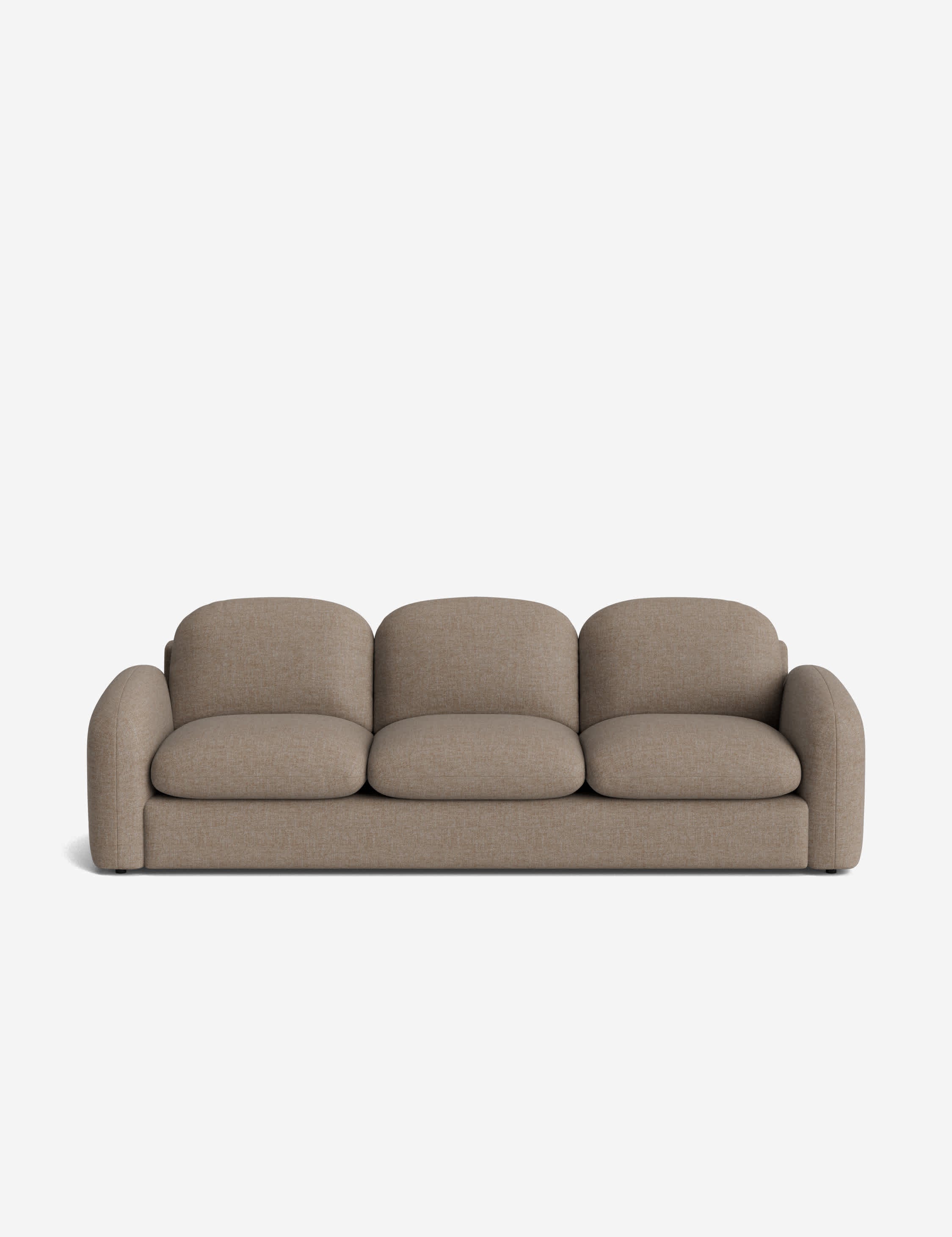 Neve Sofa by Aimee Song - AYG Home Service
