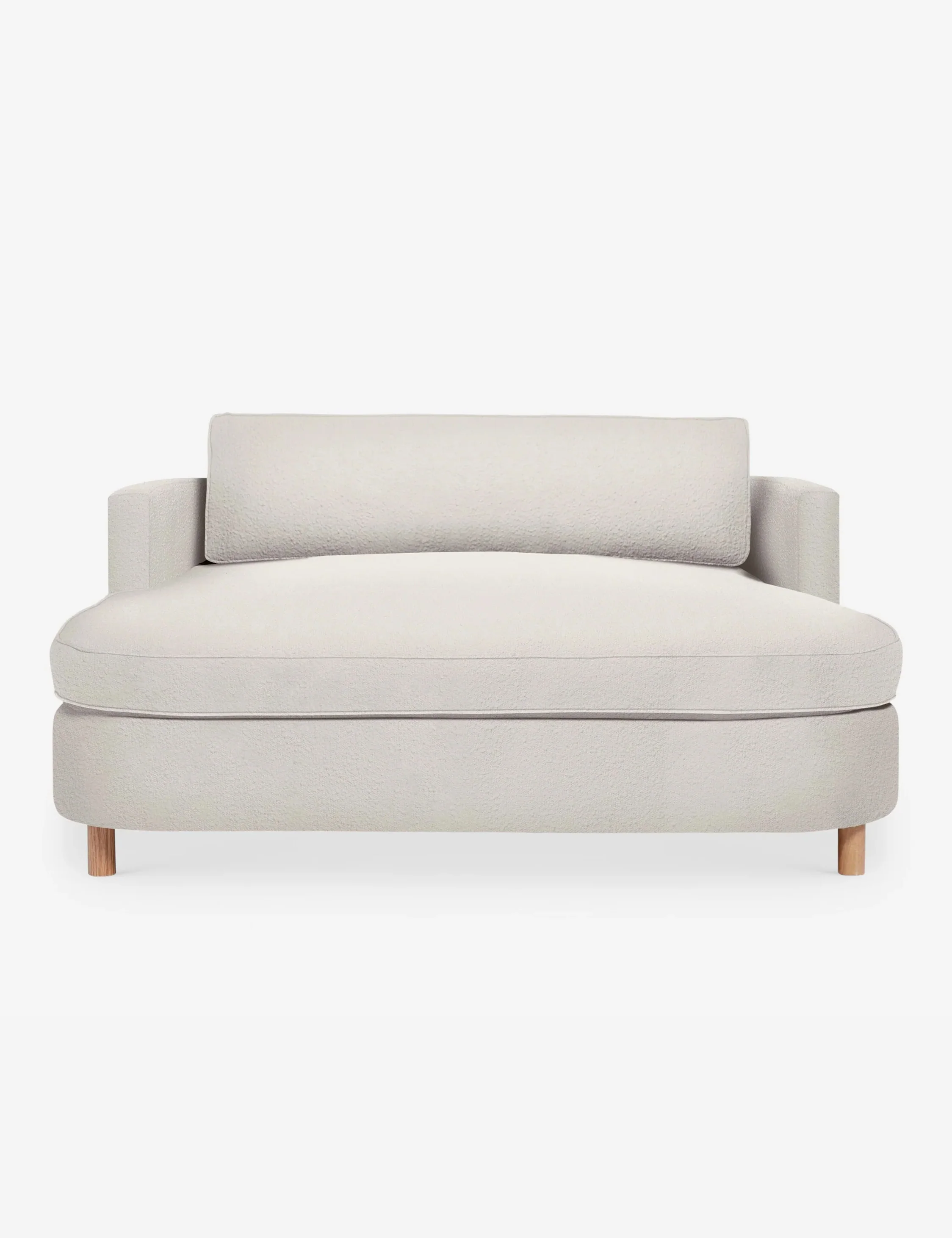Belmont Media Lounger by Ginny Macdonald - AYG Home Service