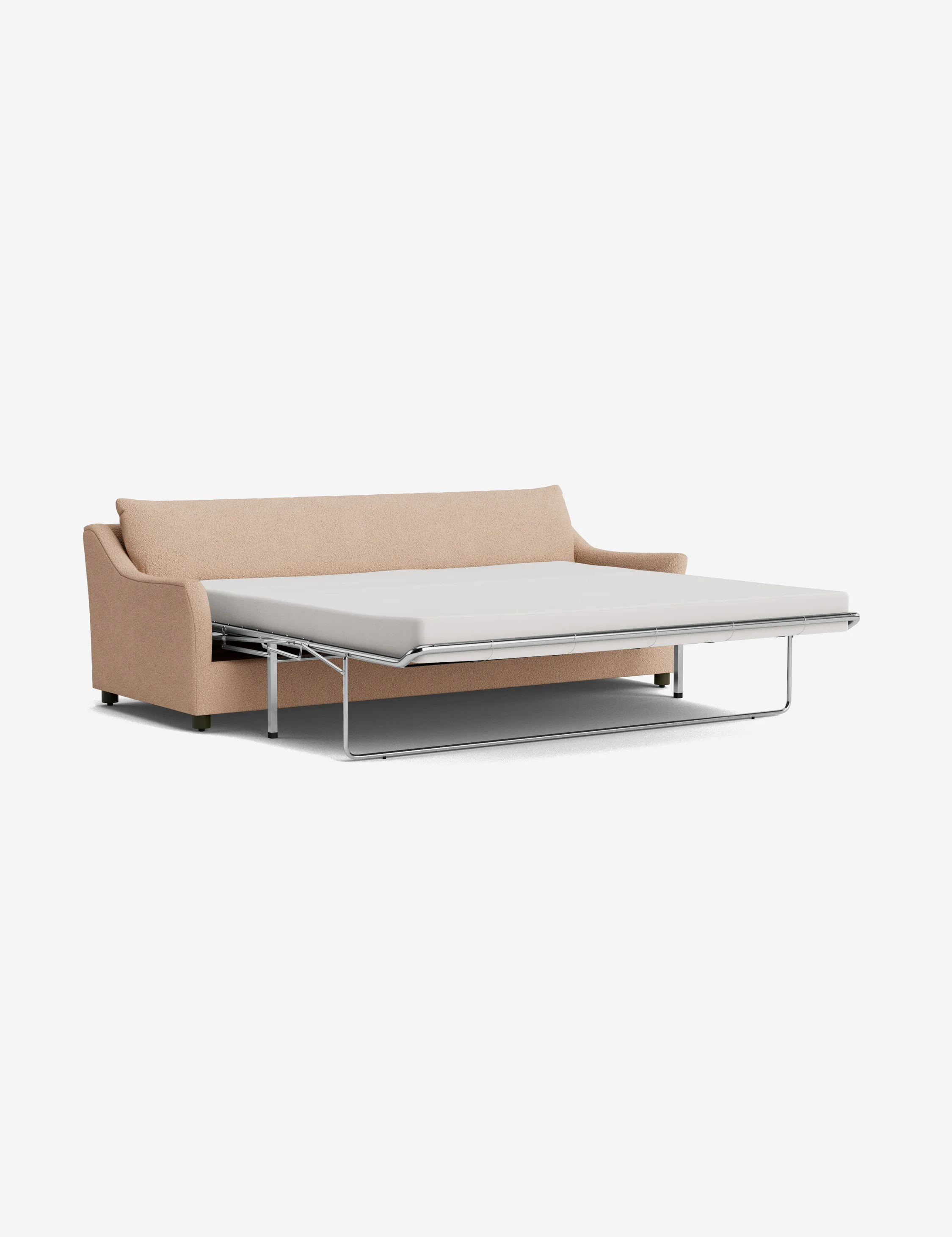 Niven Sleeper Sofa - AYG Home Service