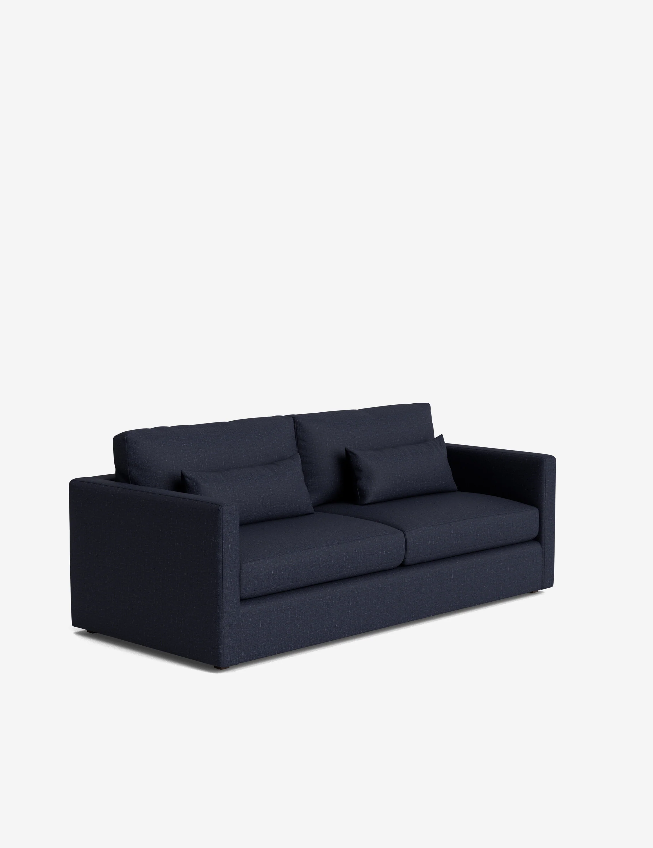 Durham Sofa - AYG Home Service