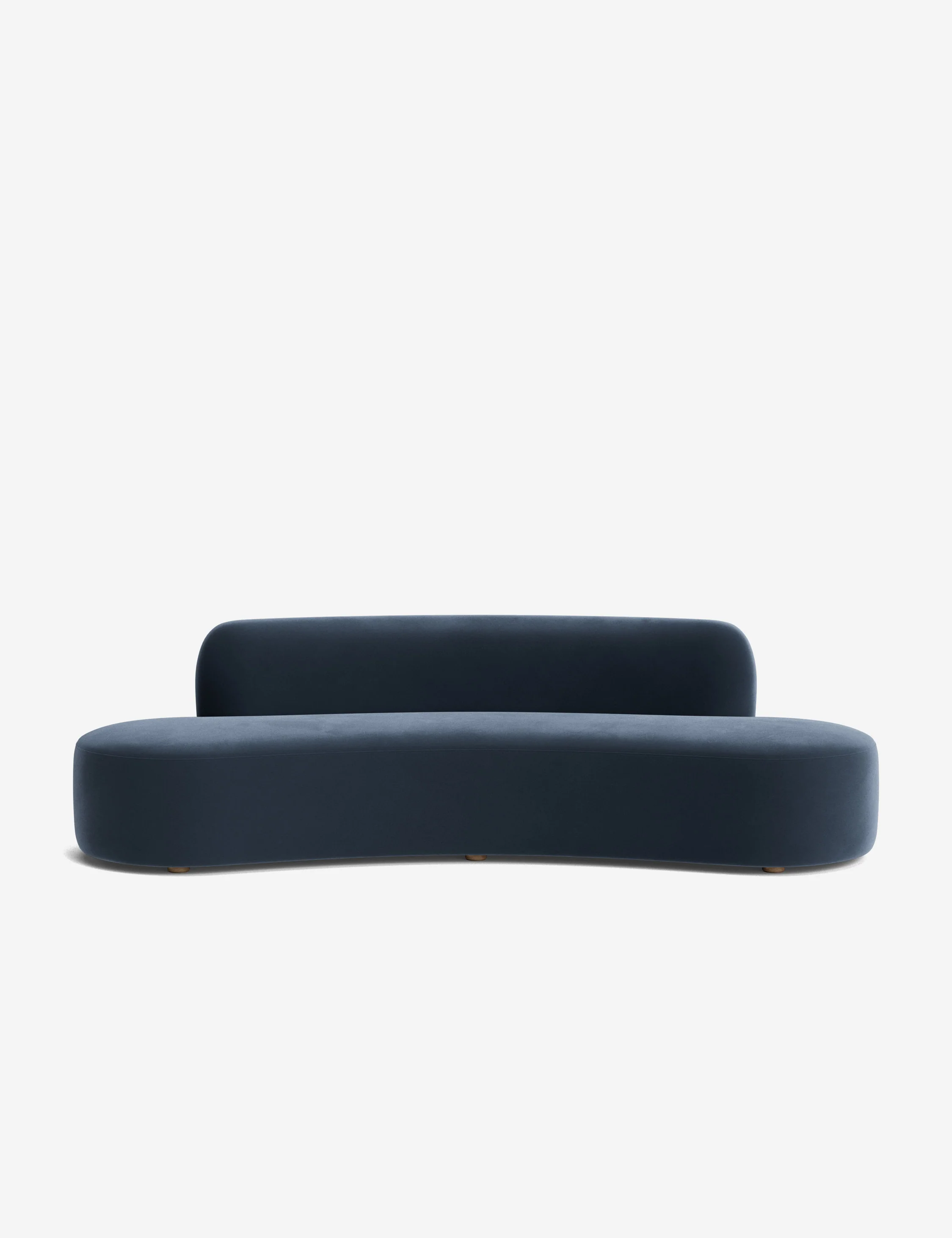 Cara Sofa - AYG Home Service