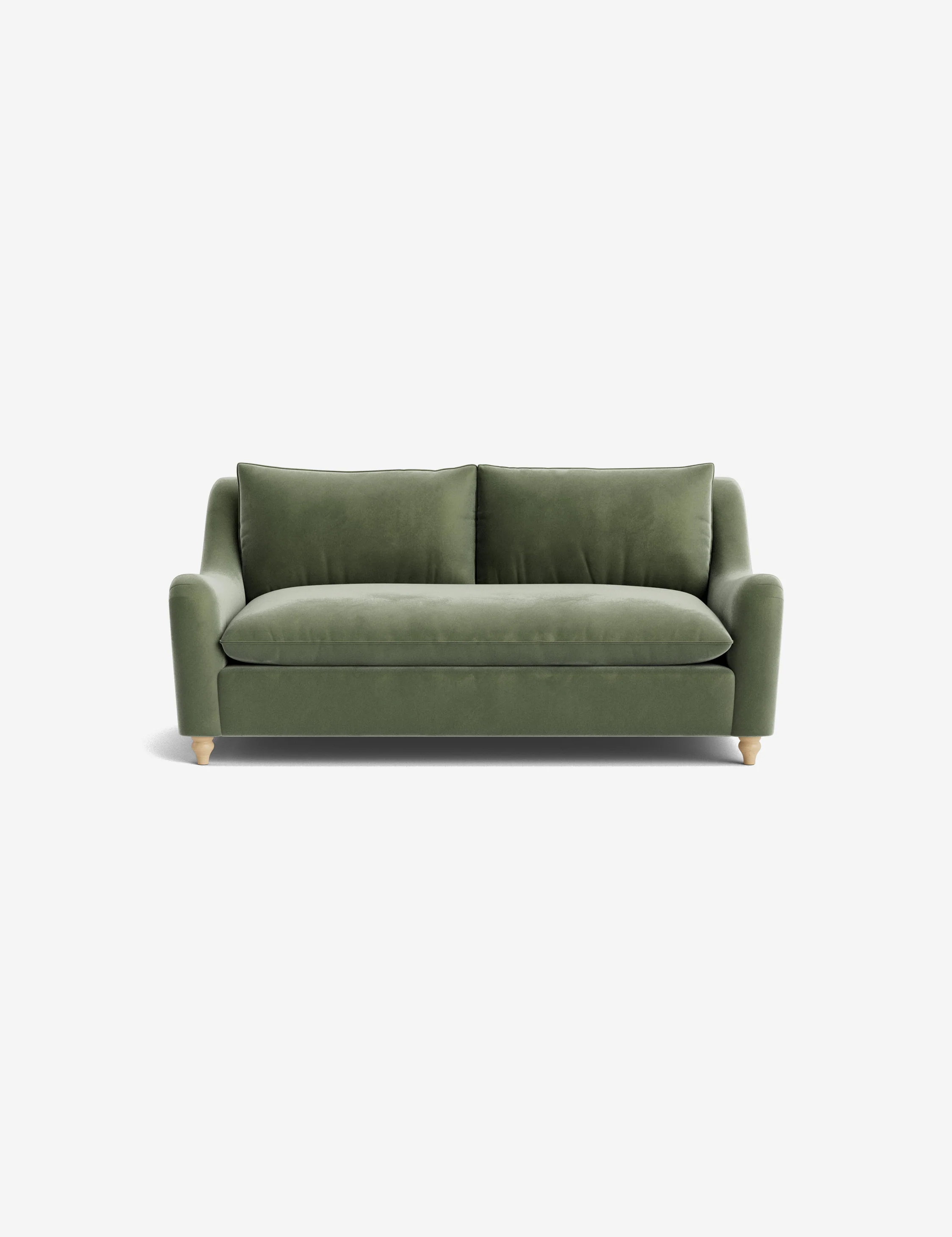 Hennie Sofa - AYG Home Service