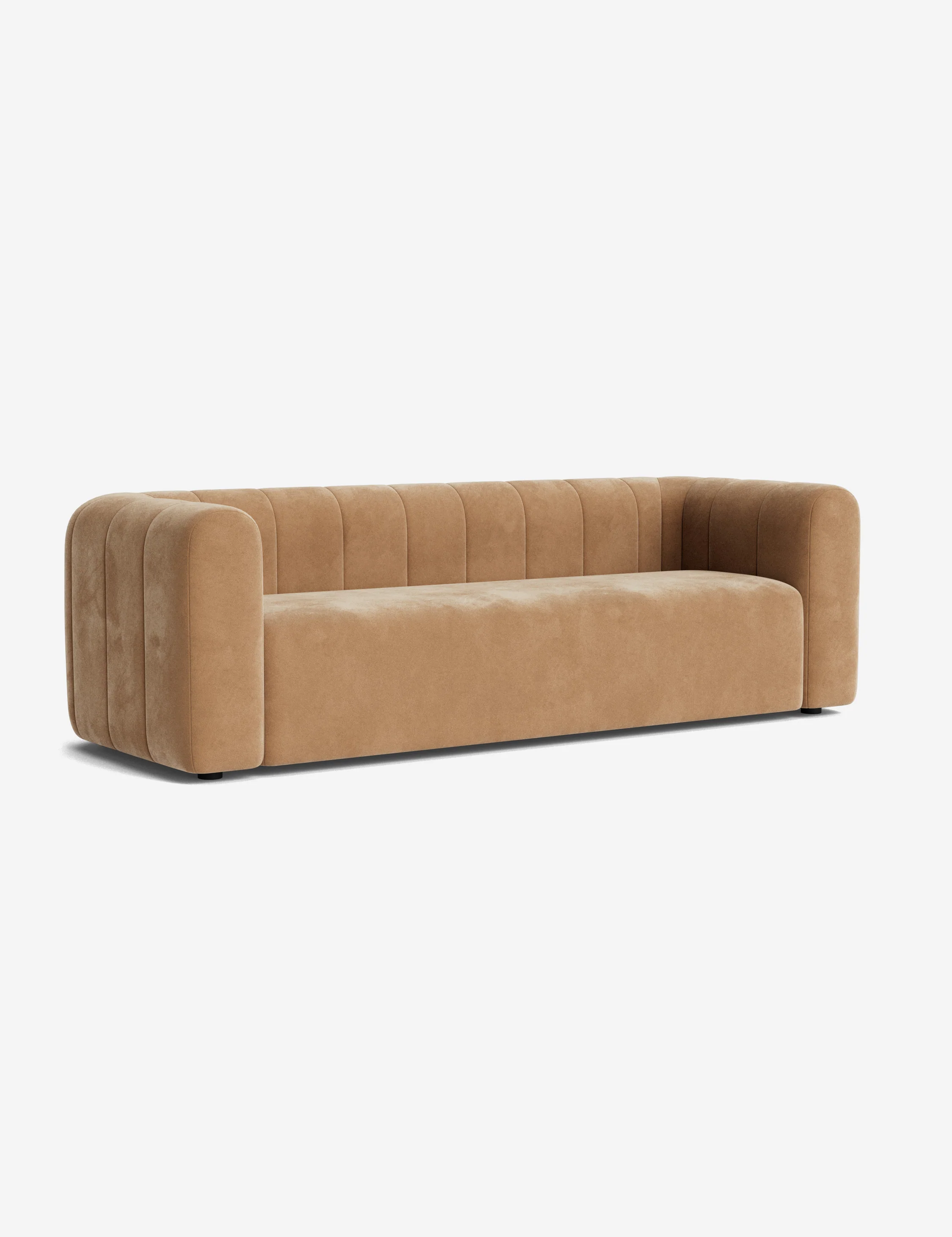 Rosamel Sofa - AYG Home Service