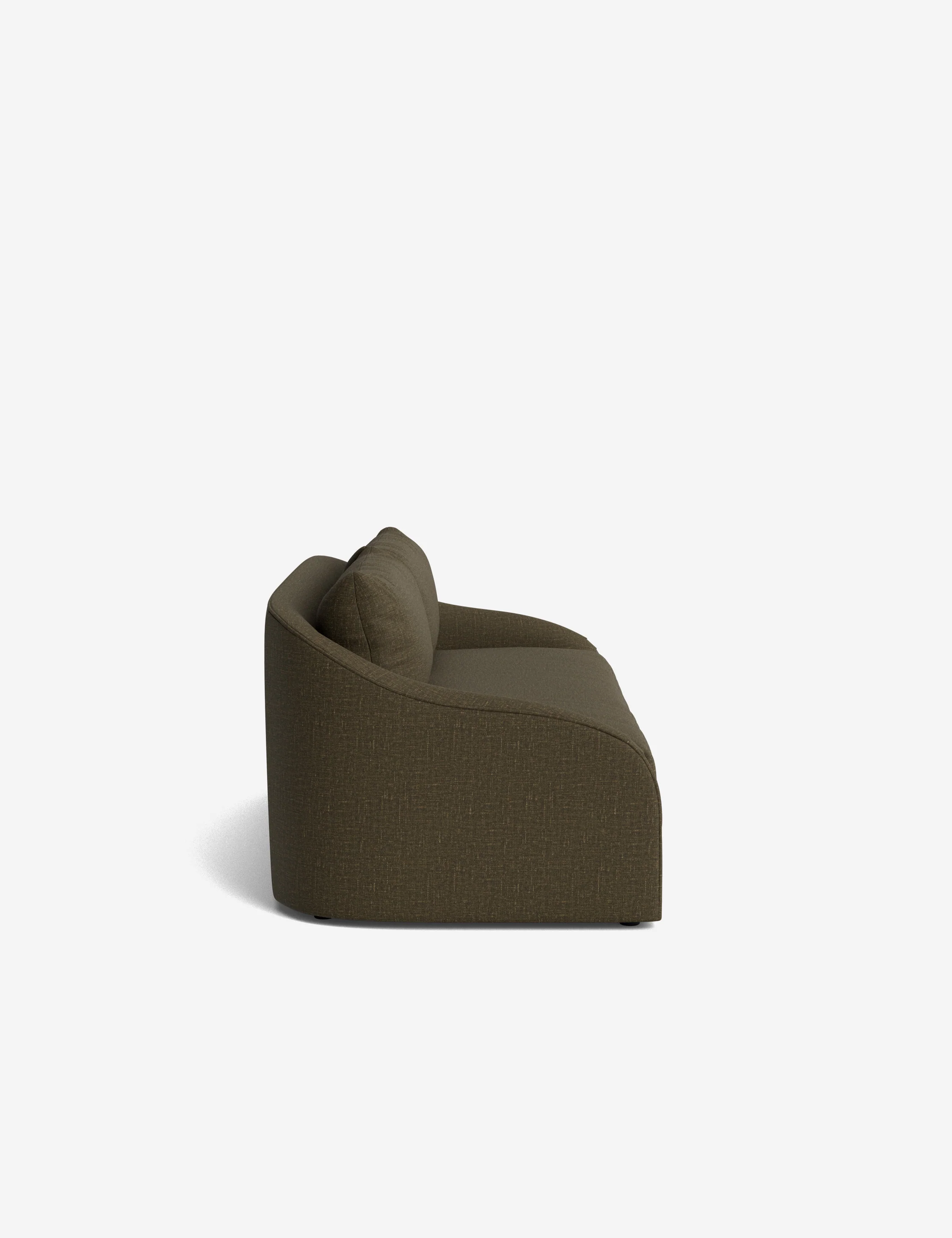 Liba Sofa - AYG Home Service