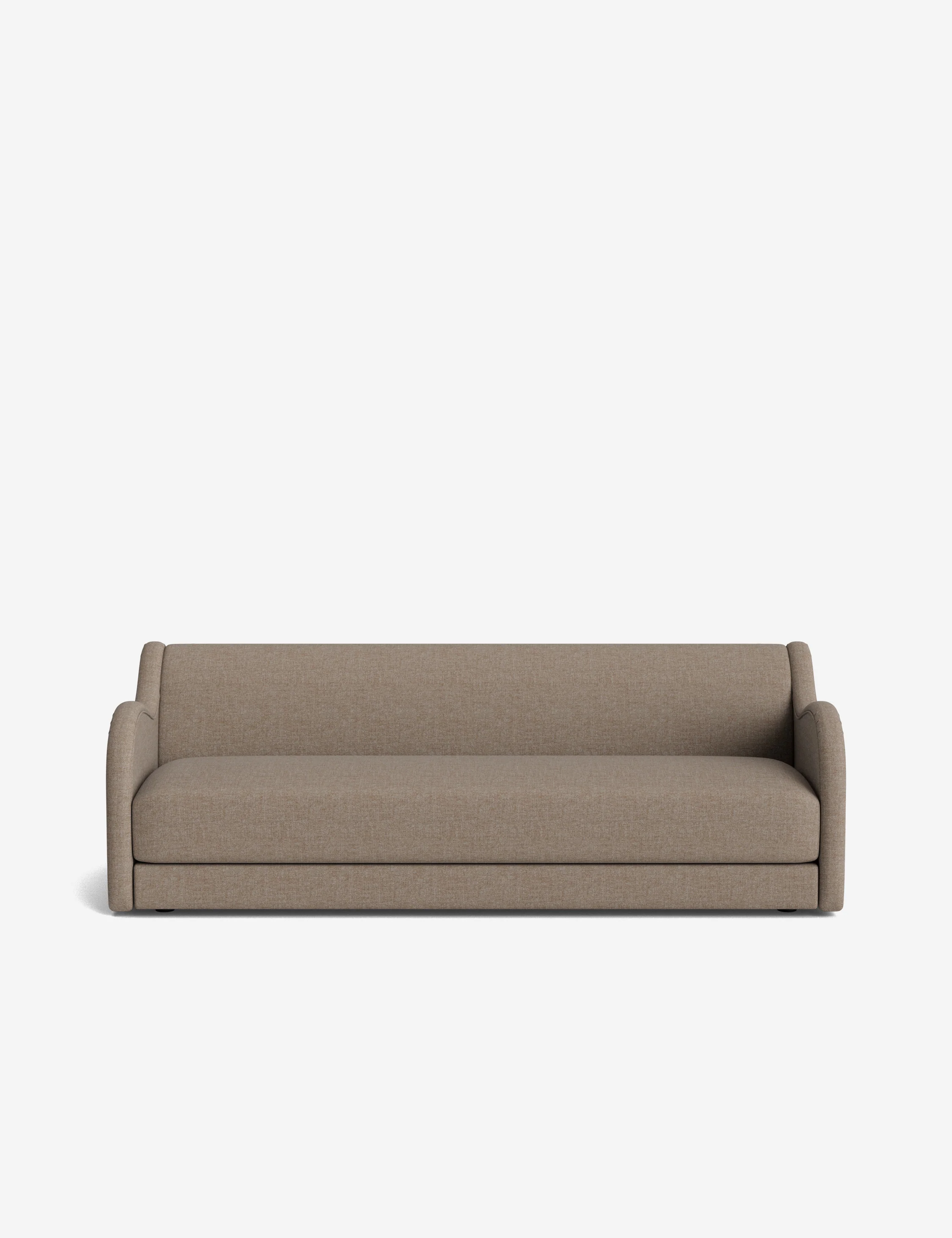 Amsterdam Sofa - AYG Home Service