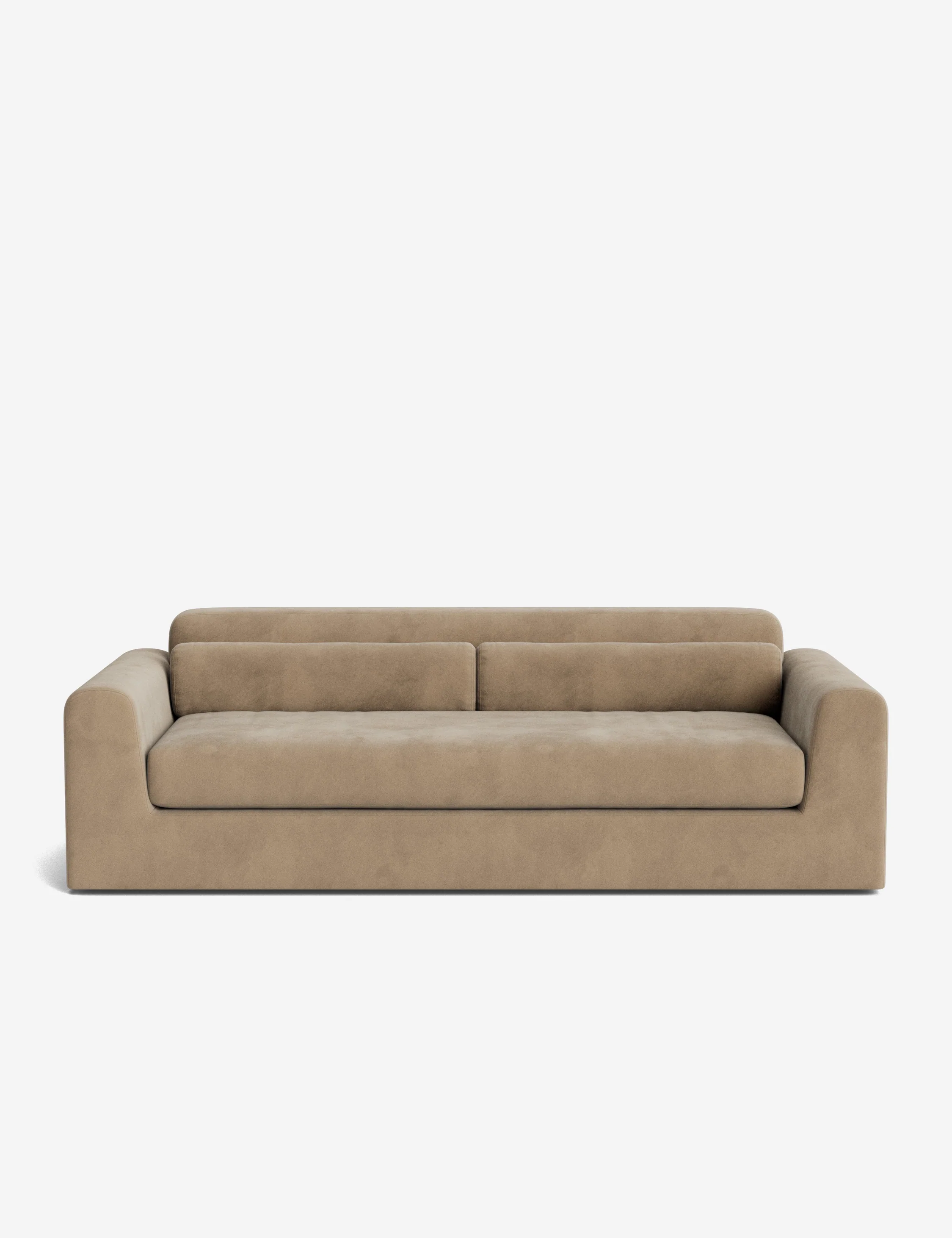 Penland Sofa - AYG Home Service
