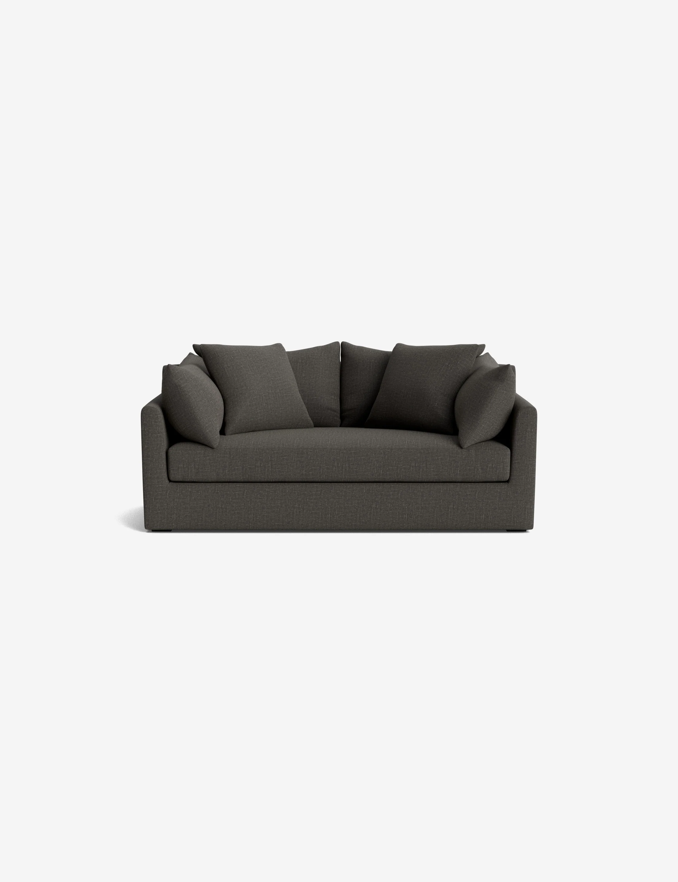 Cashel Sofa - AYG Home Service