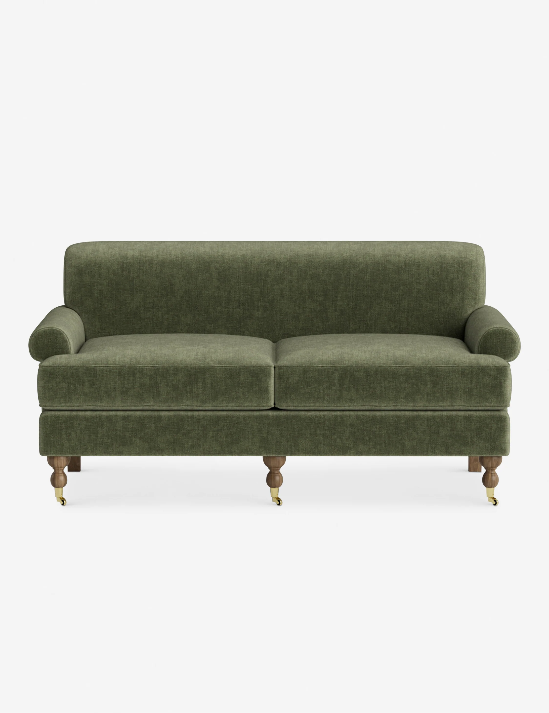 Marsden Sofa by Heidi Caillier - AYG Home Service
