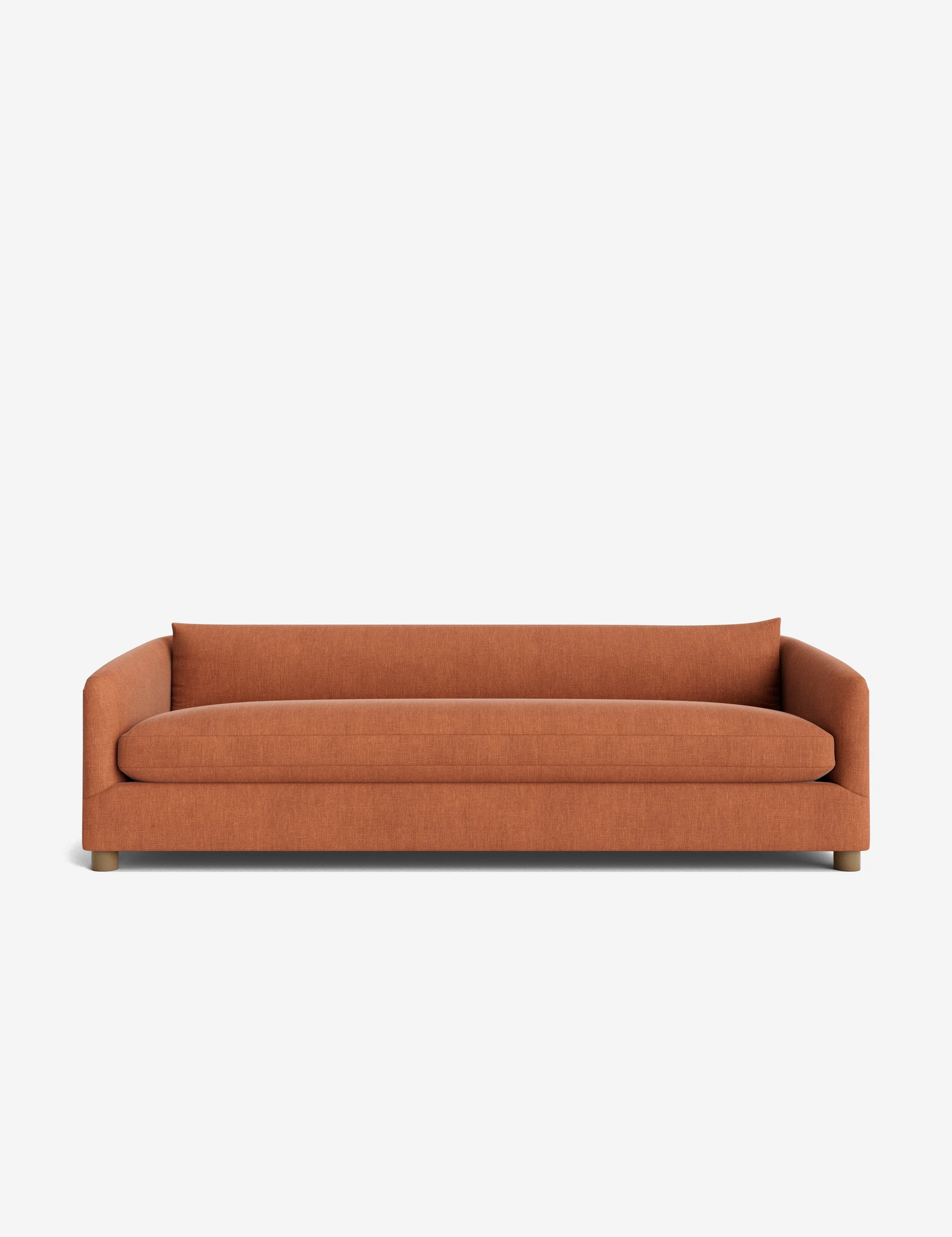 Cleary Sofa - AYG Home Service