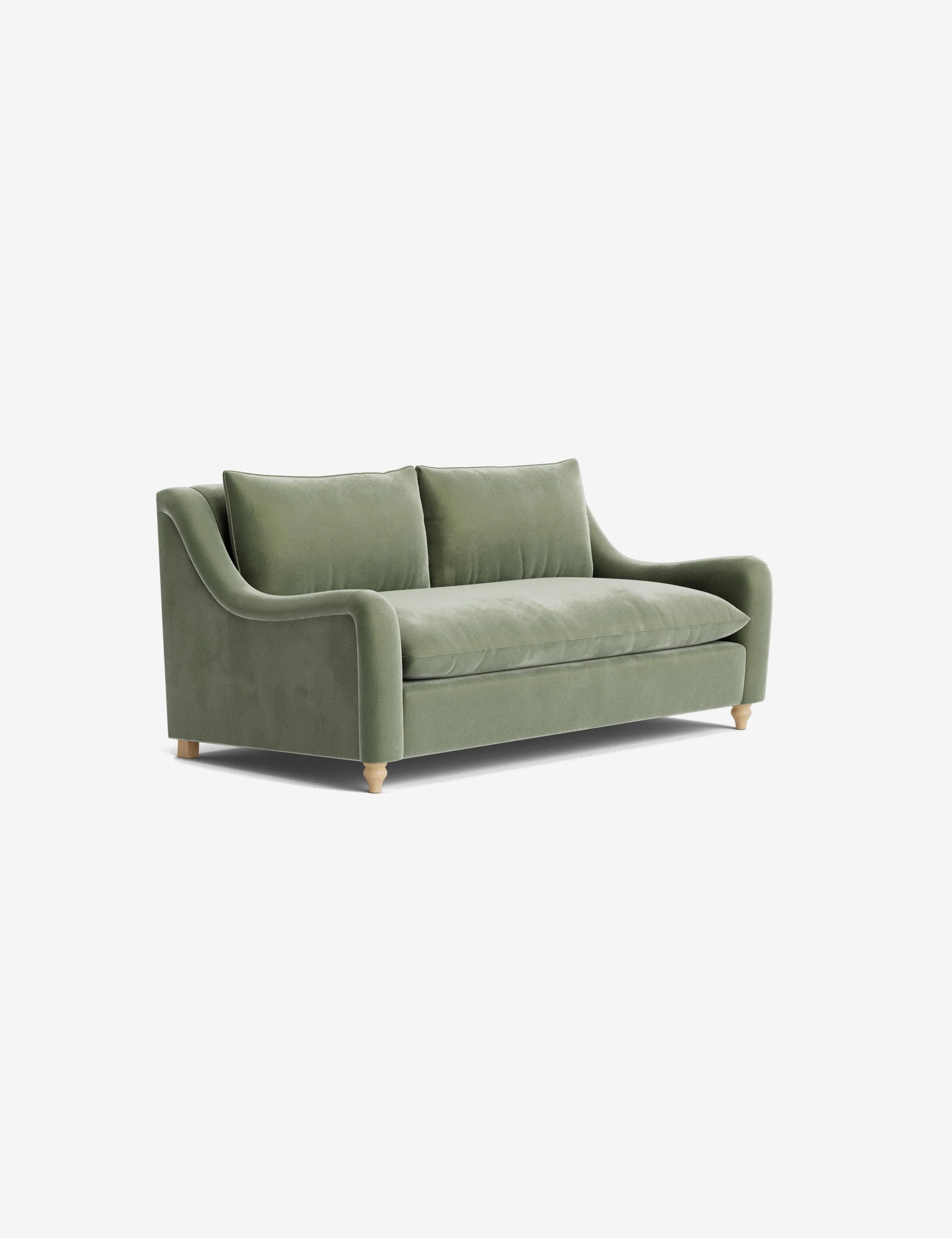 Hennie Sofa - AYG Home Service