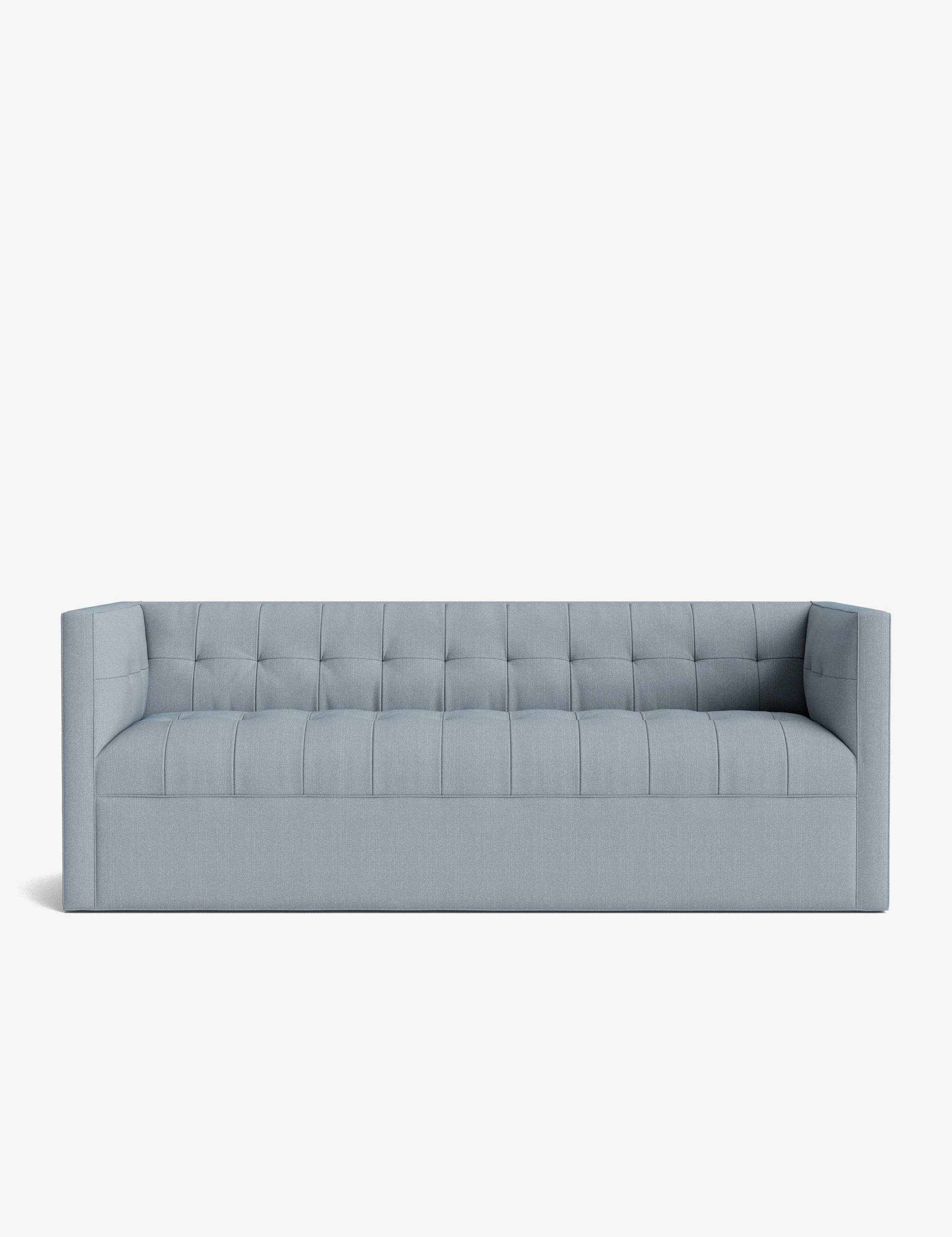 Sandbury Sofa - AYG Home Service
