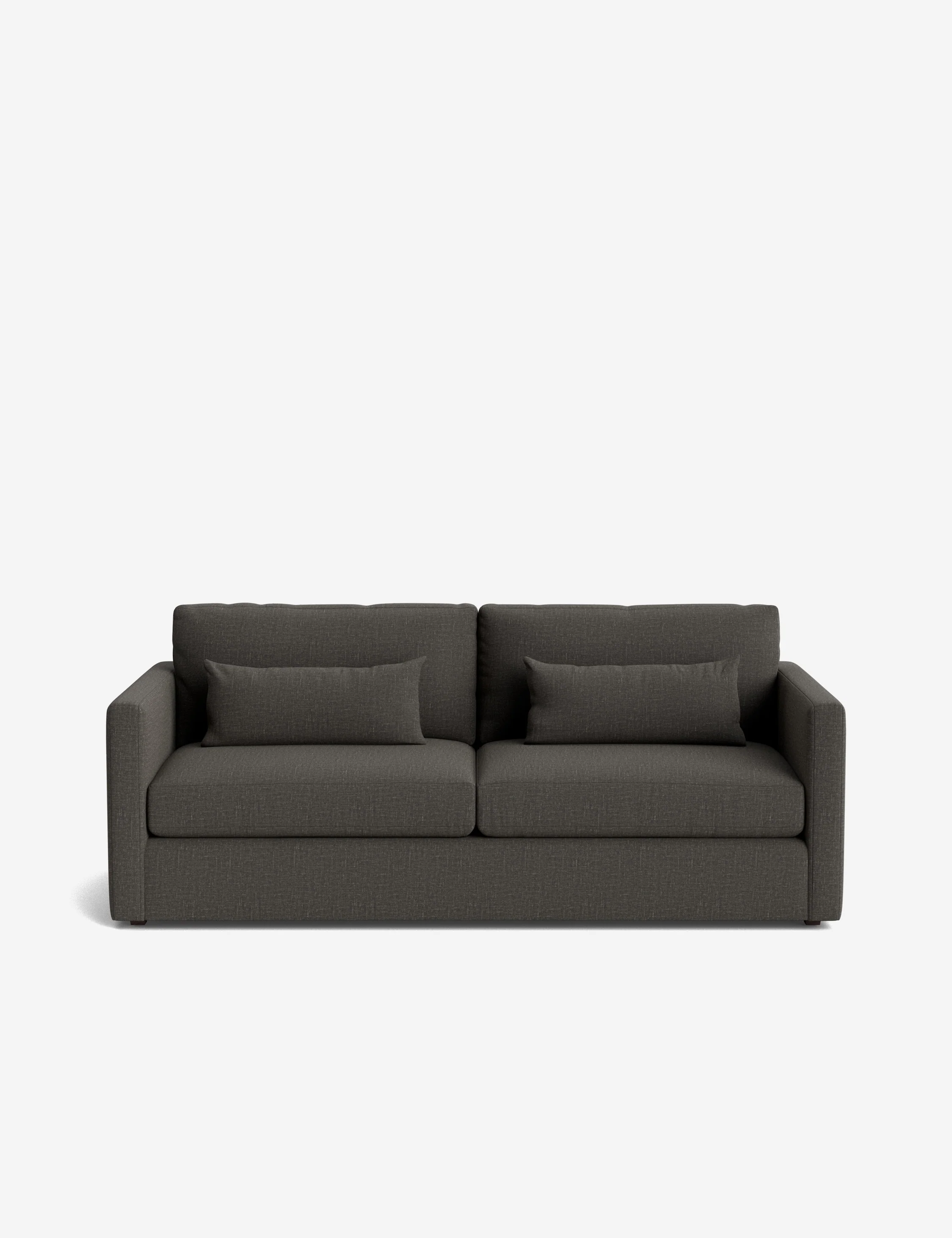 Durham Sofa - AYG Home Service