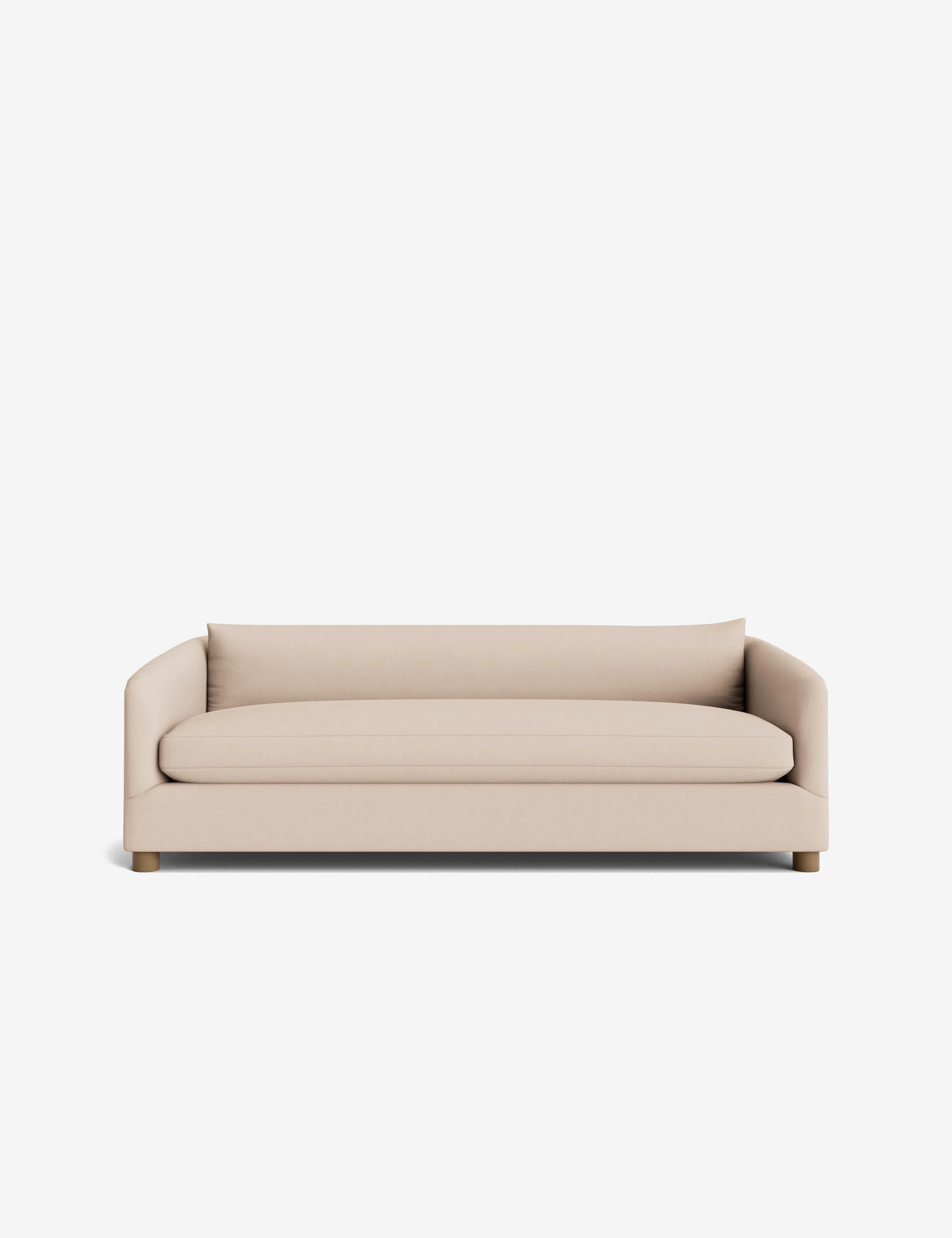 Cleary Sofa - AYG Home Service