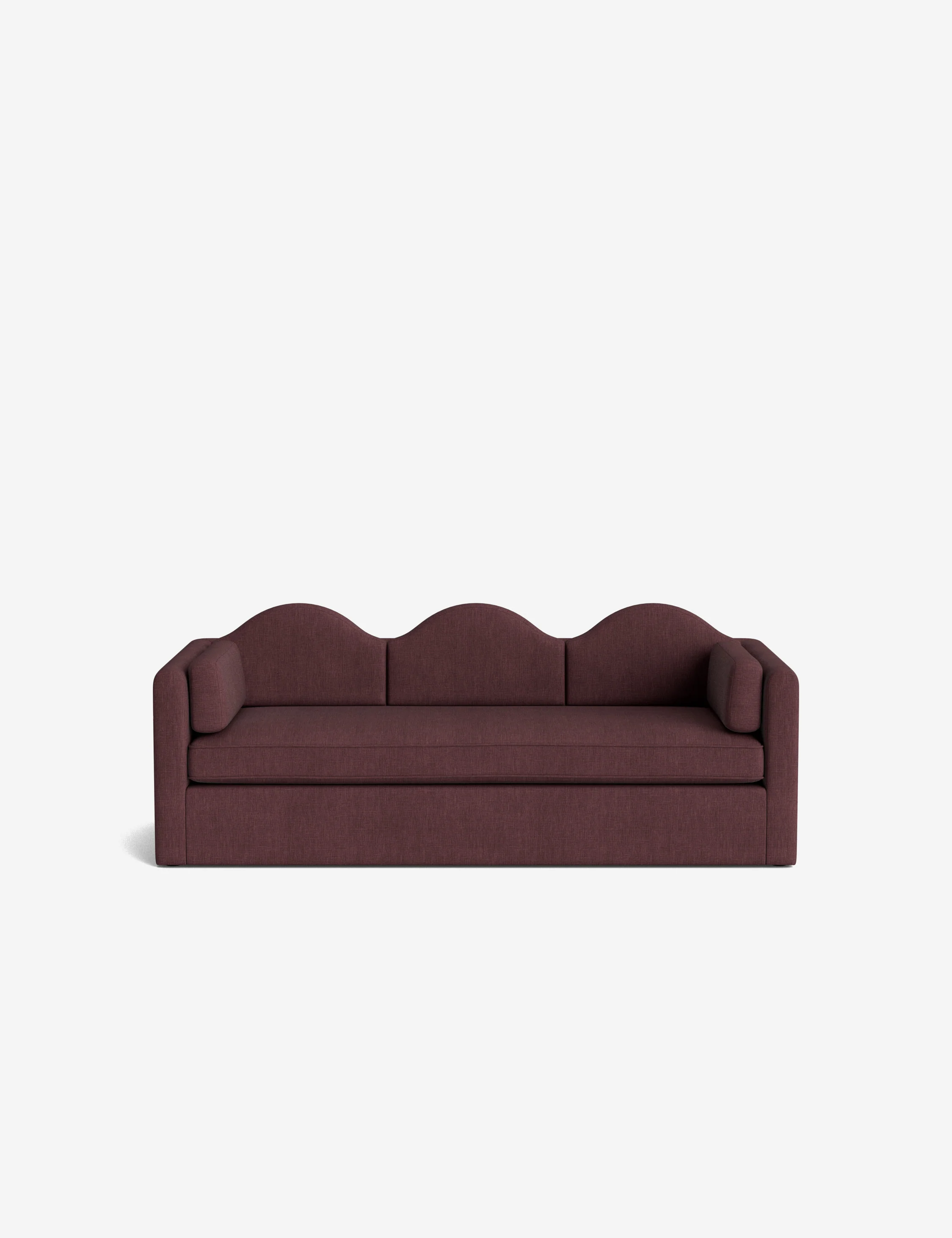 Bernadette Sofa by Sarah Sherman Samuel - AYG Home Service