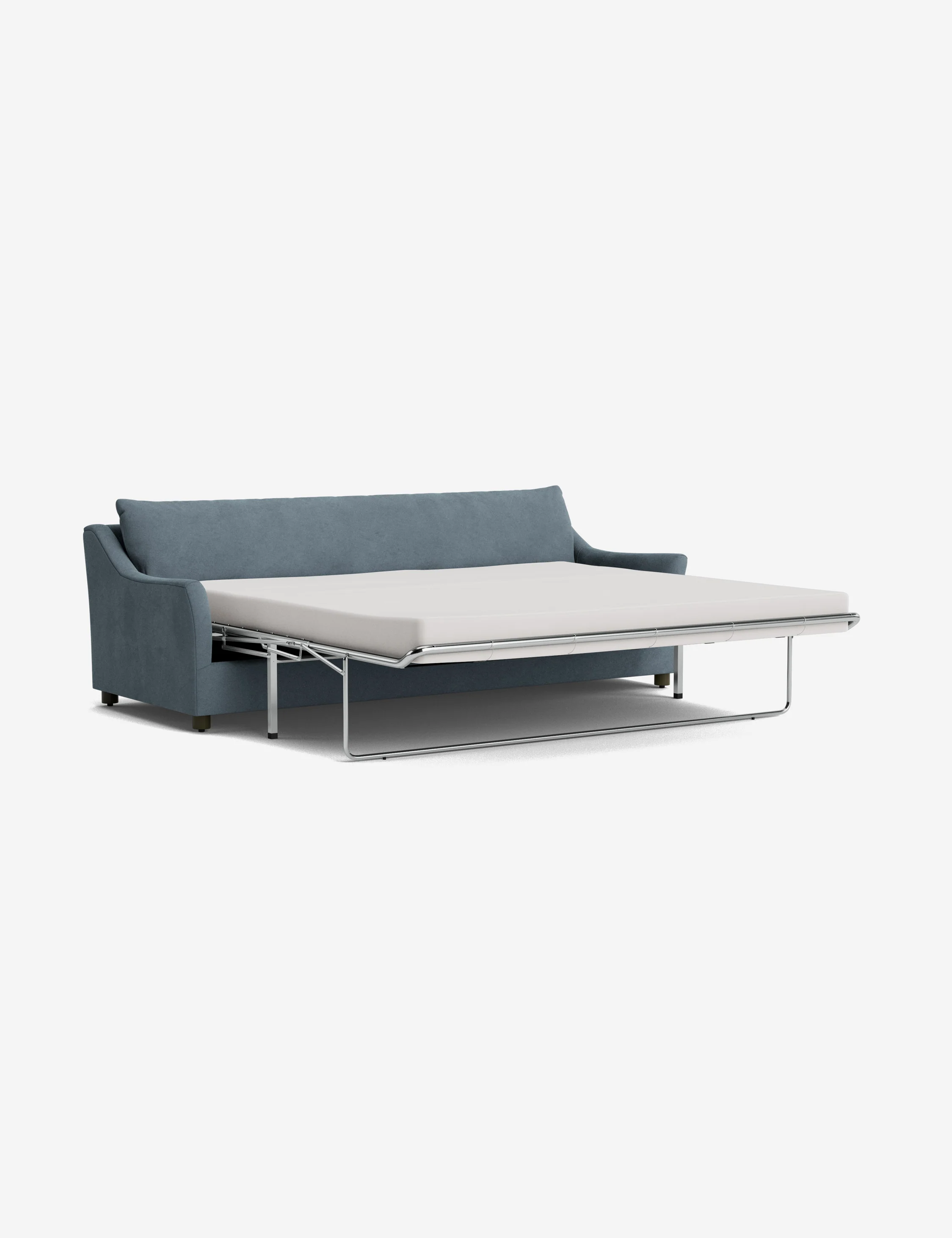 Niven Sleeper Sofa - AYG Home Service