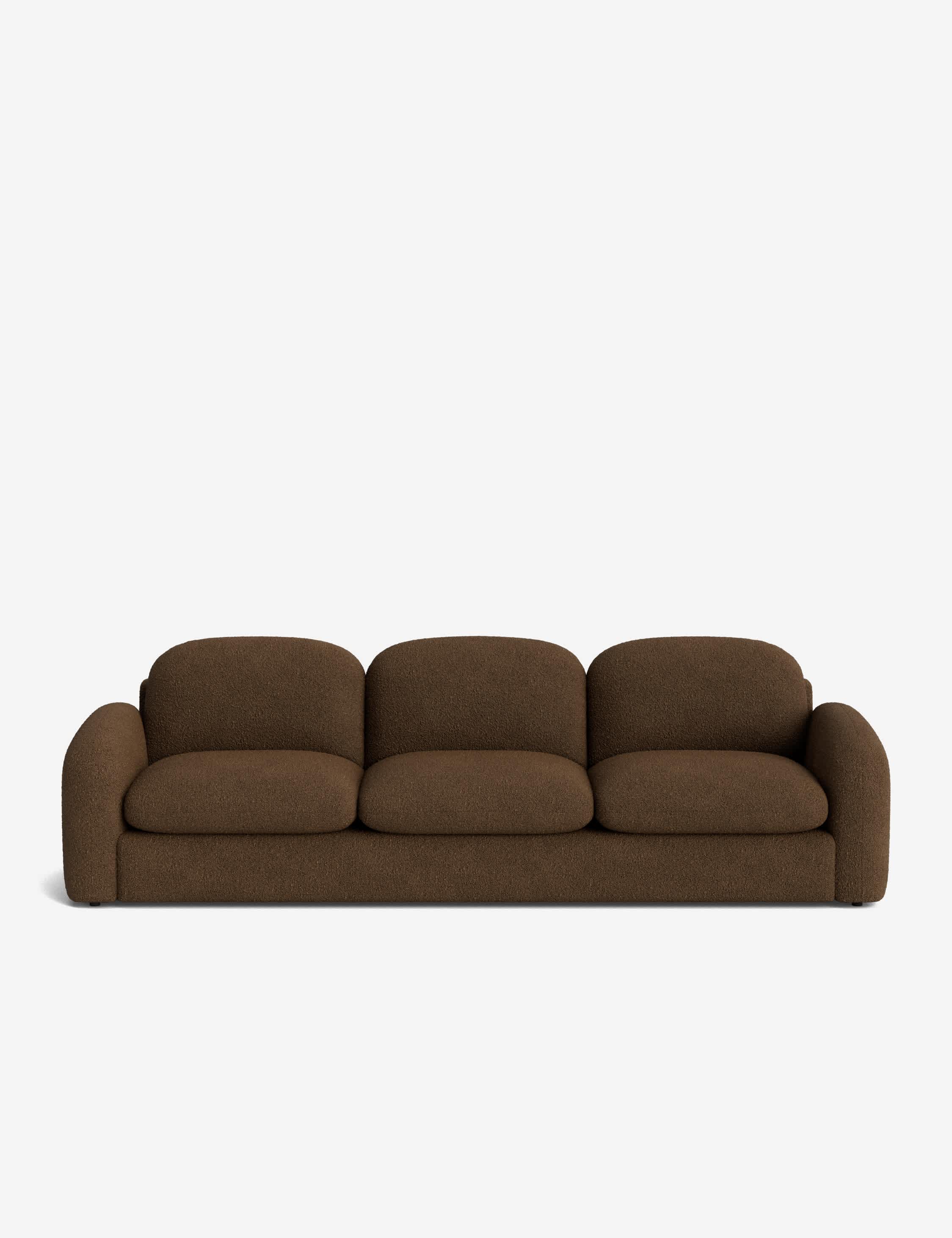 Neve Sofa by Aimee Song - AYG Home Service