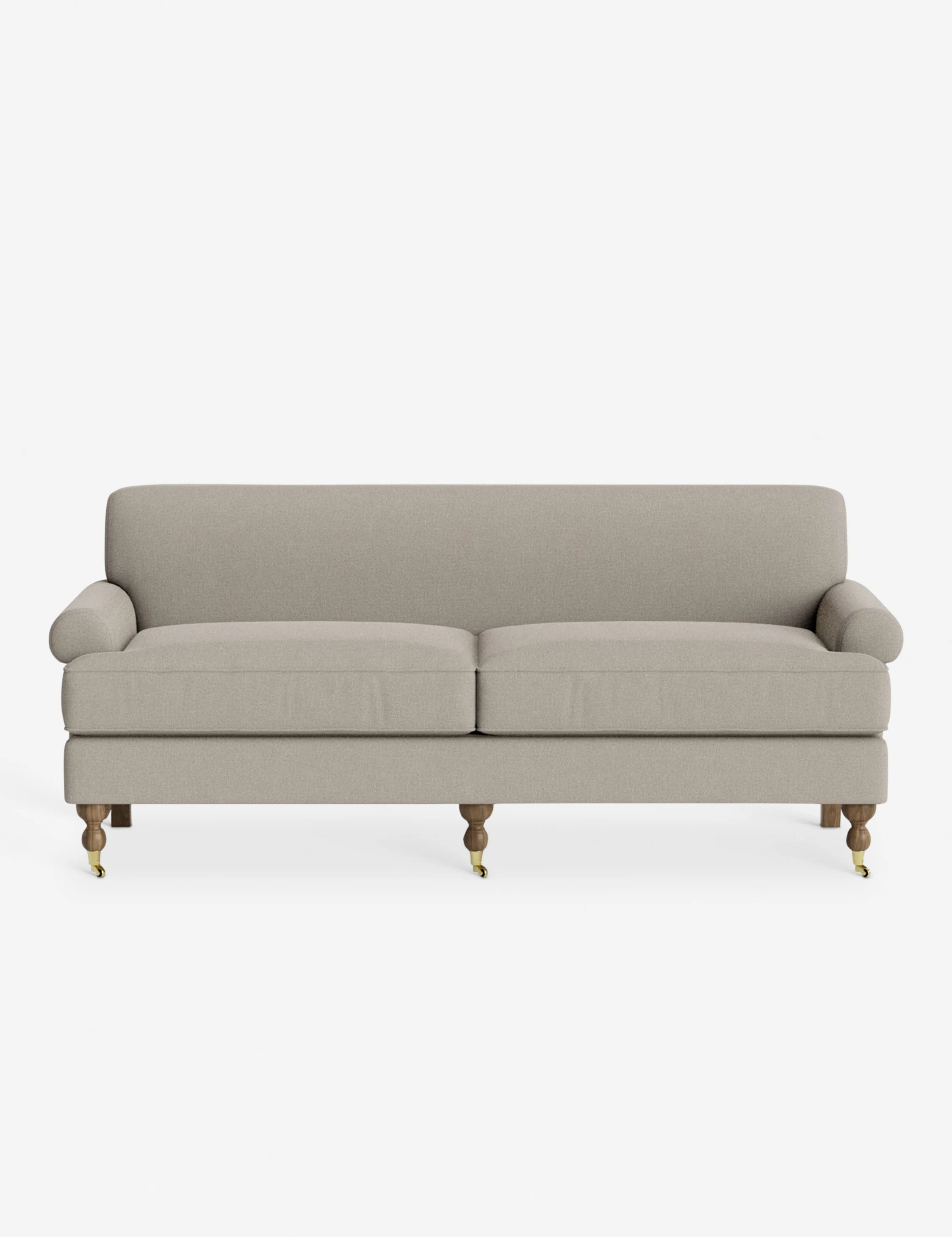 Marsden Sofa by Heidi Caillier - AYG Home Service