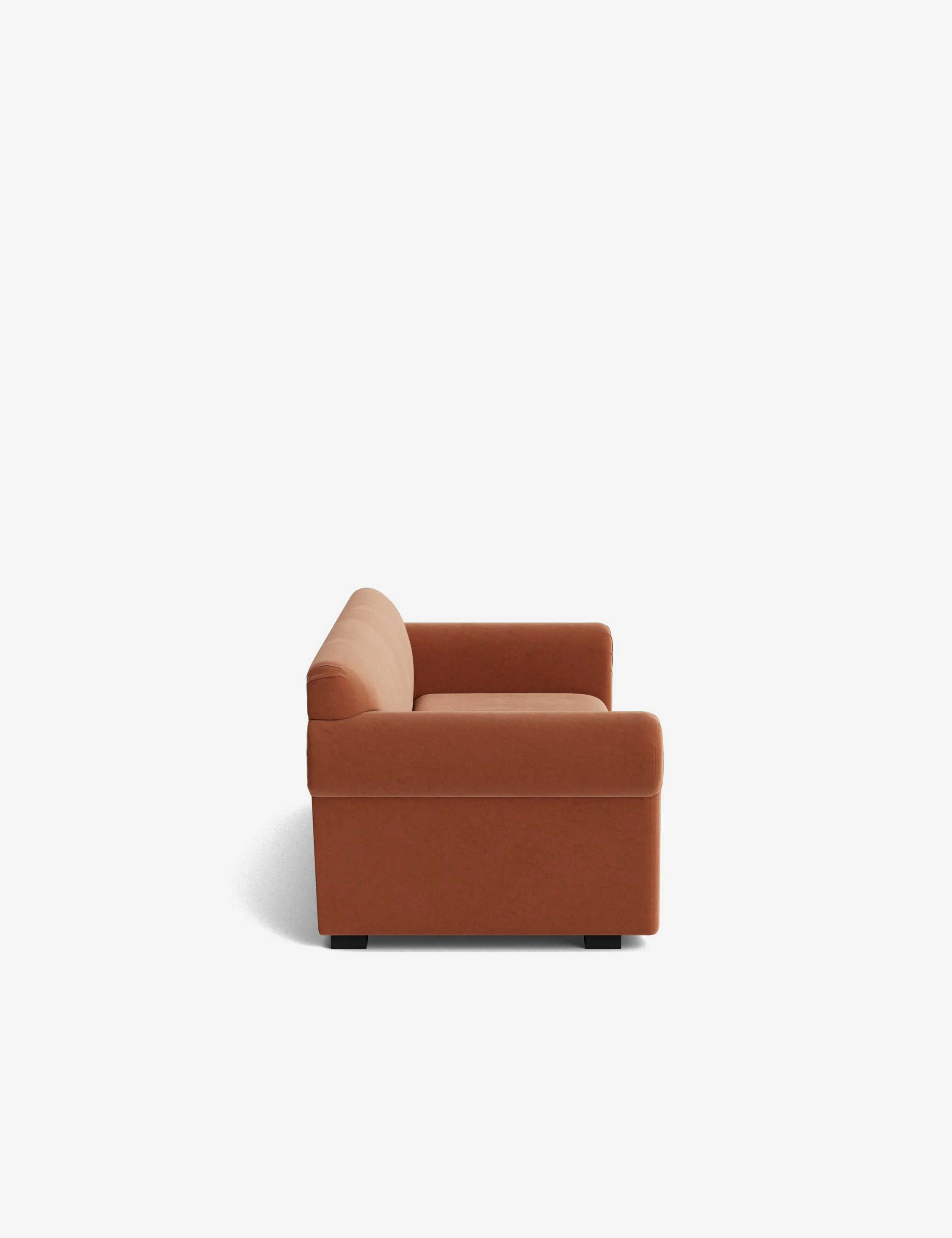 Ozmun Sofa - AYG Home Service