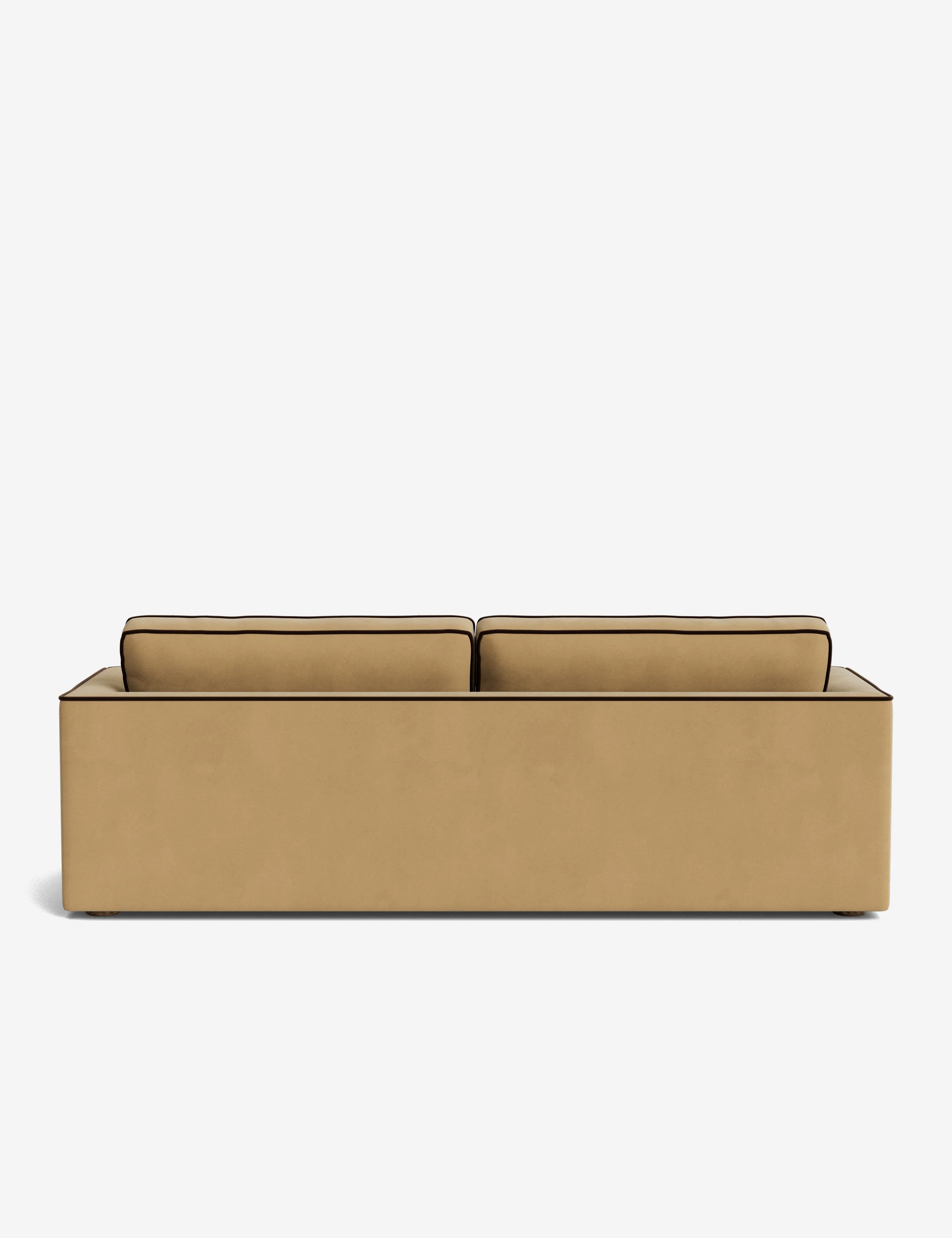 Westlawn Sofa - AYG Home Service