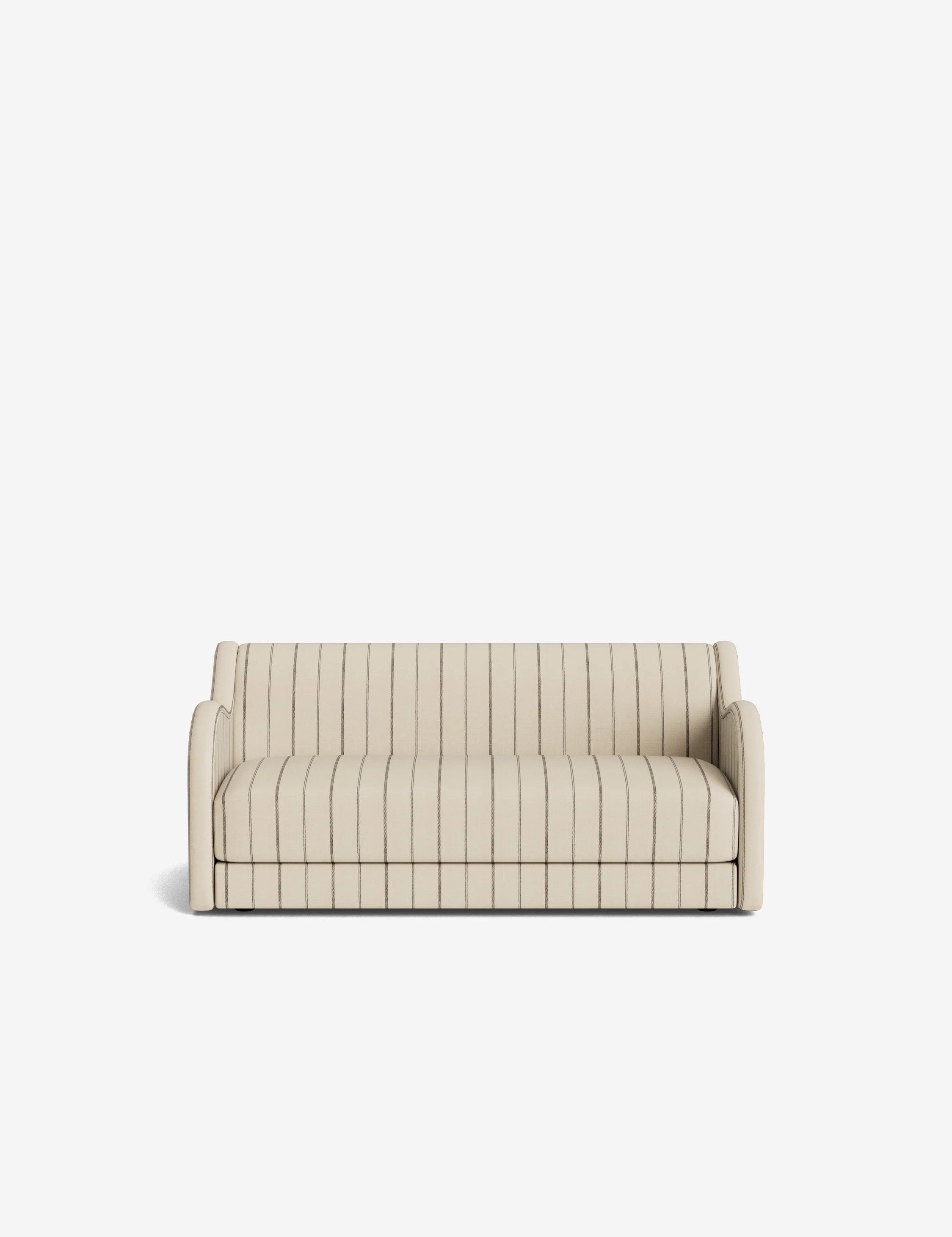 Amsterdam Sofa - AYG Home Service