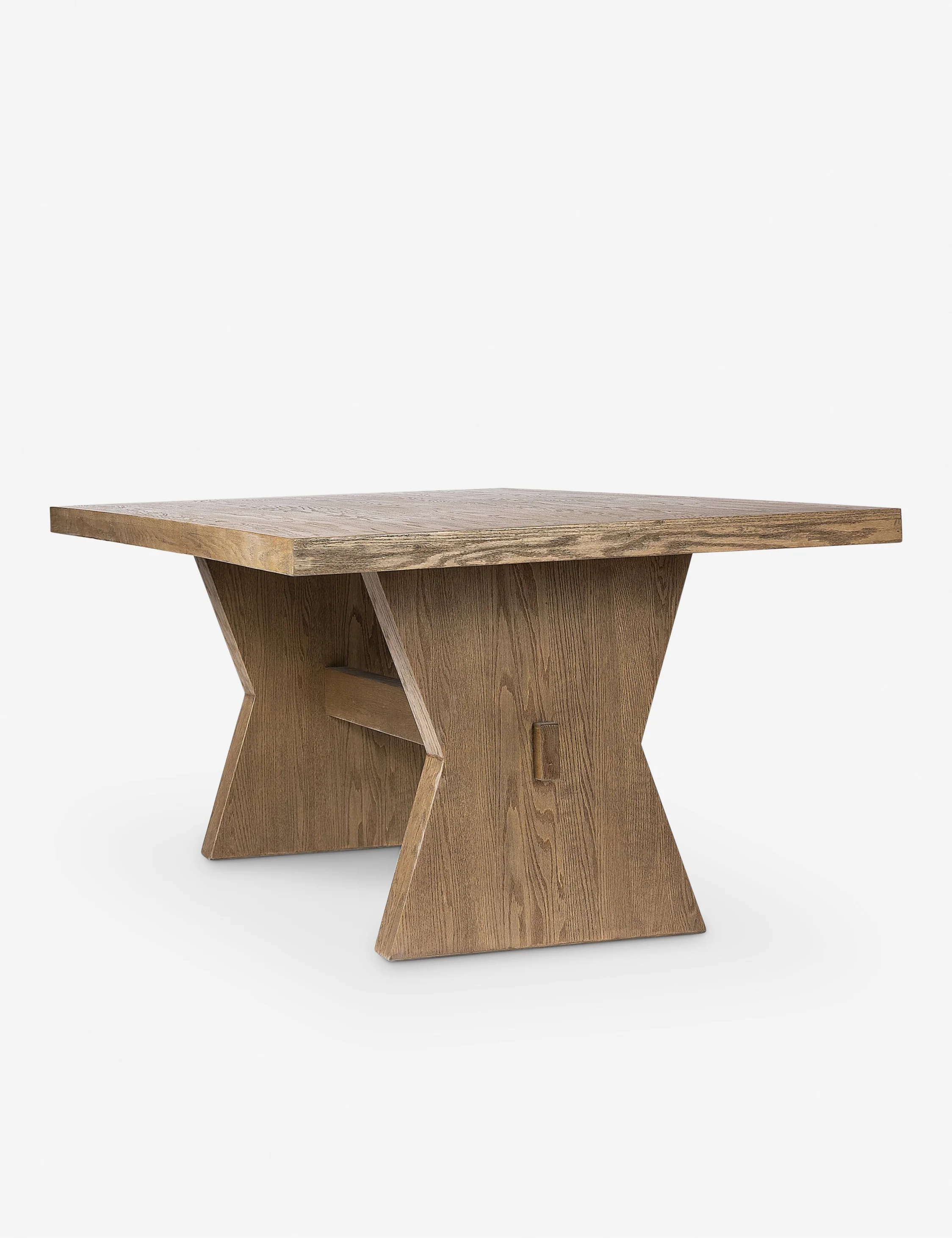 Rackham Dining Table - AYG Home Service