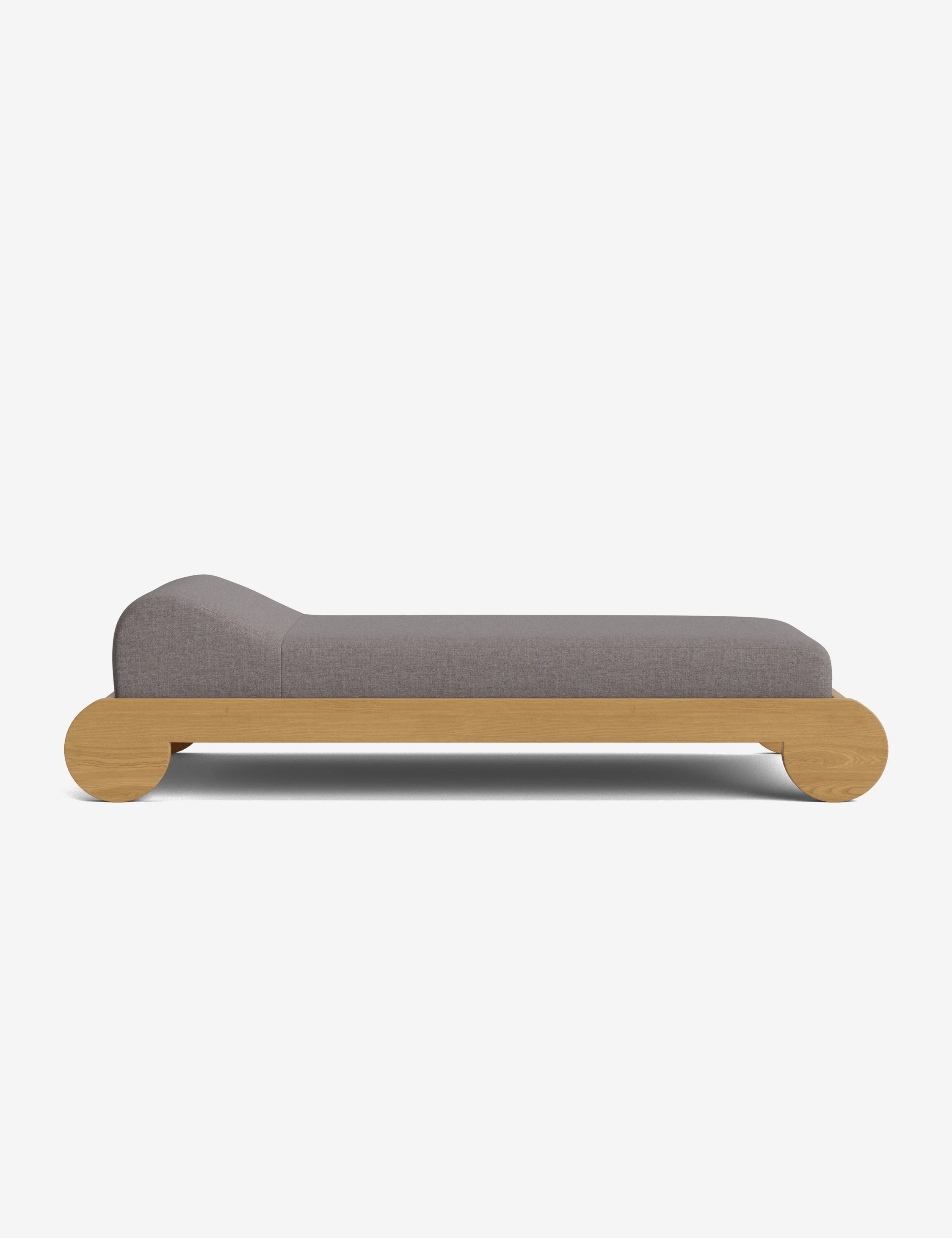 Ionic Daybed by Sarah Sherman Samuel - AYG Home Service