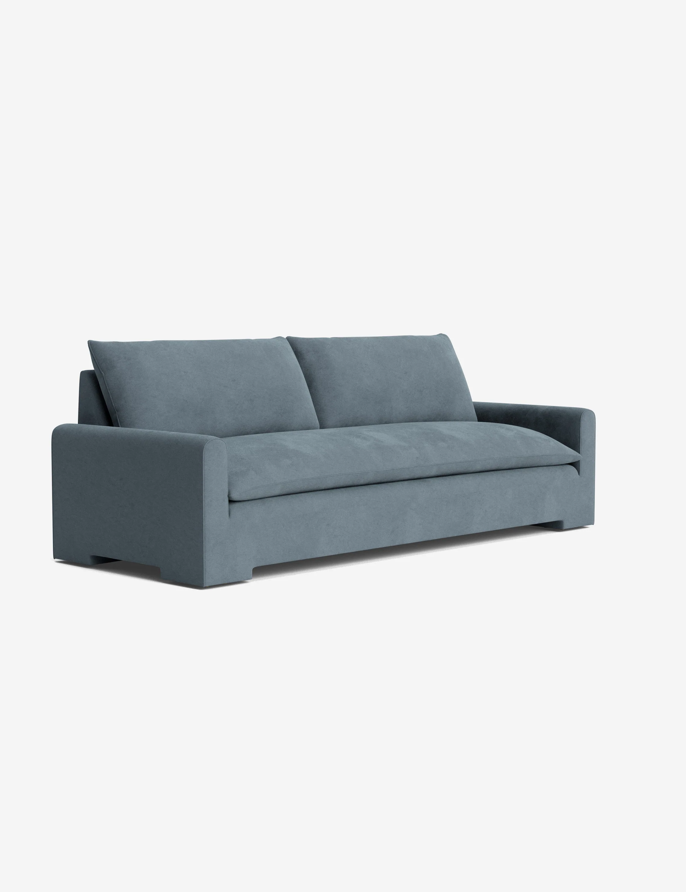 Rupert Sofa by Sarah Sherman Samuel - AYG Home Service