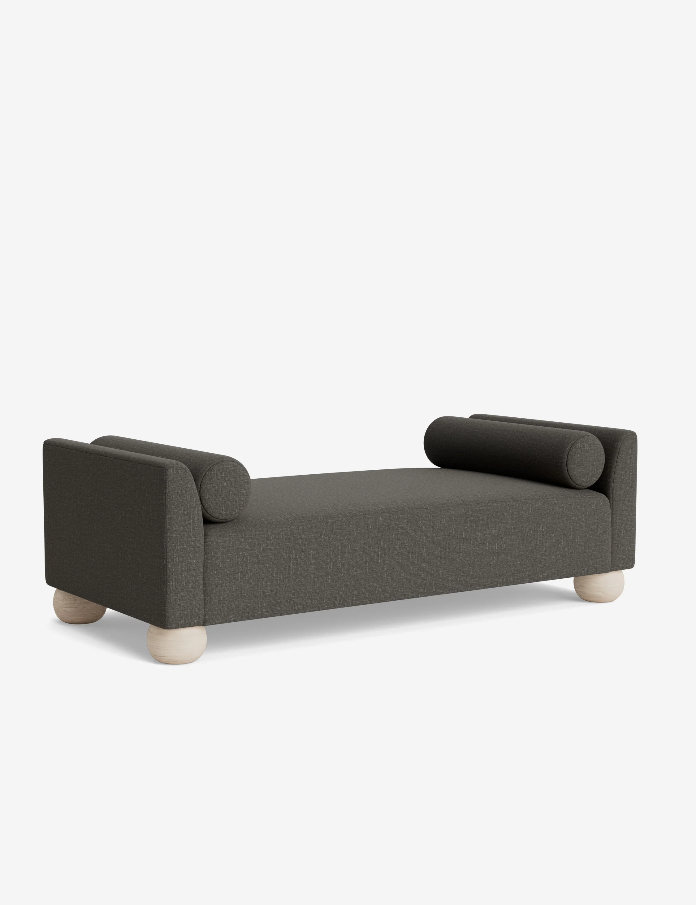 Rigby Daybed - AYG Home Service