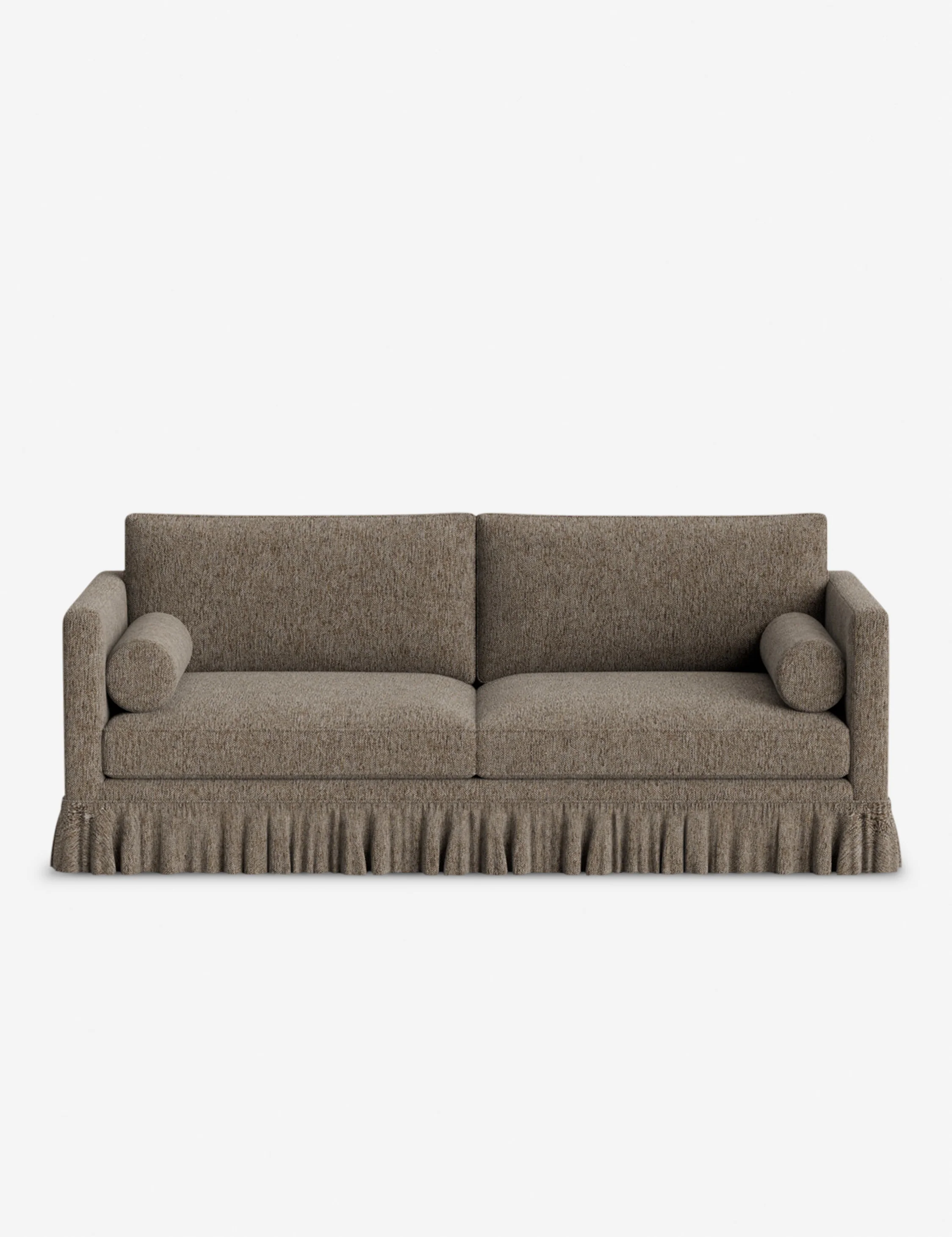 Marella Sofa by Heidi Caillier - AYG Home Service