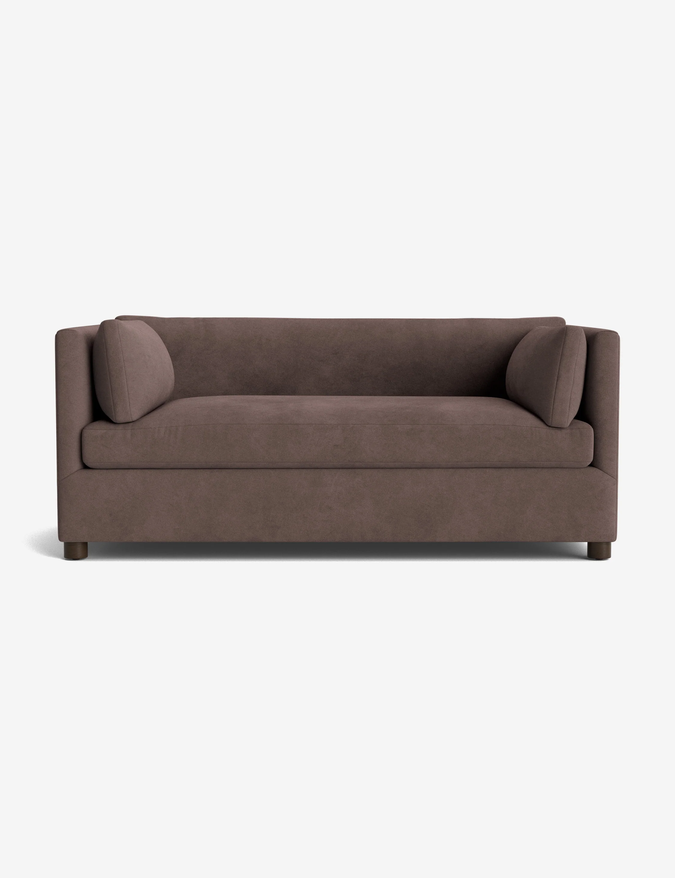 Lotte Sleeper Sofa - AYG Home Service