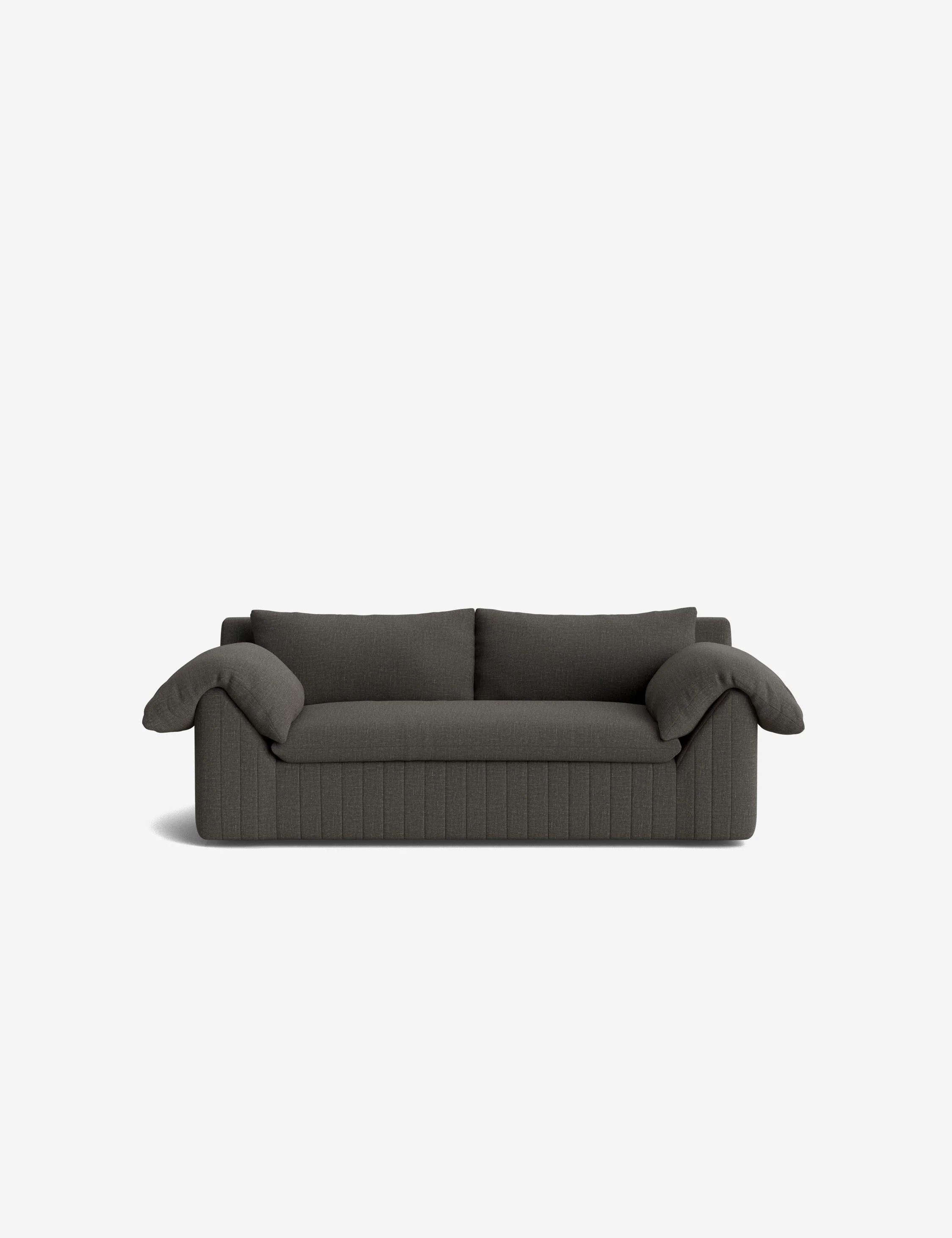 Yucca Sofa by Carly Cushnie - AYG Home Service