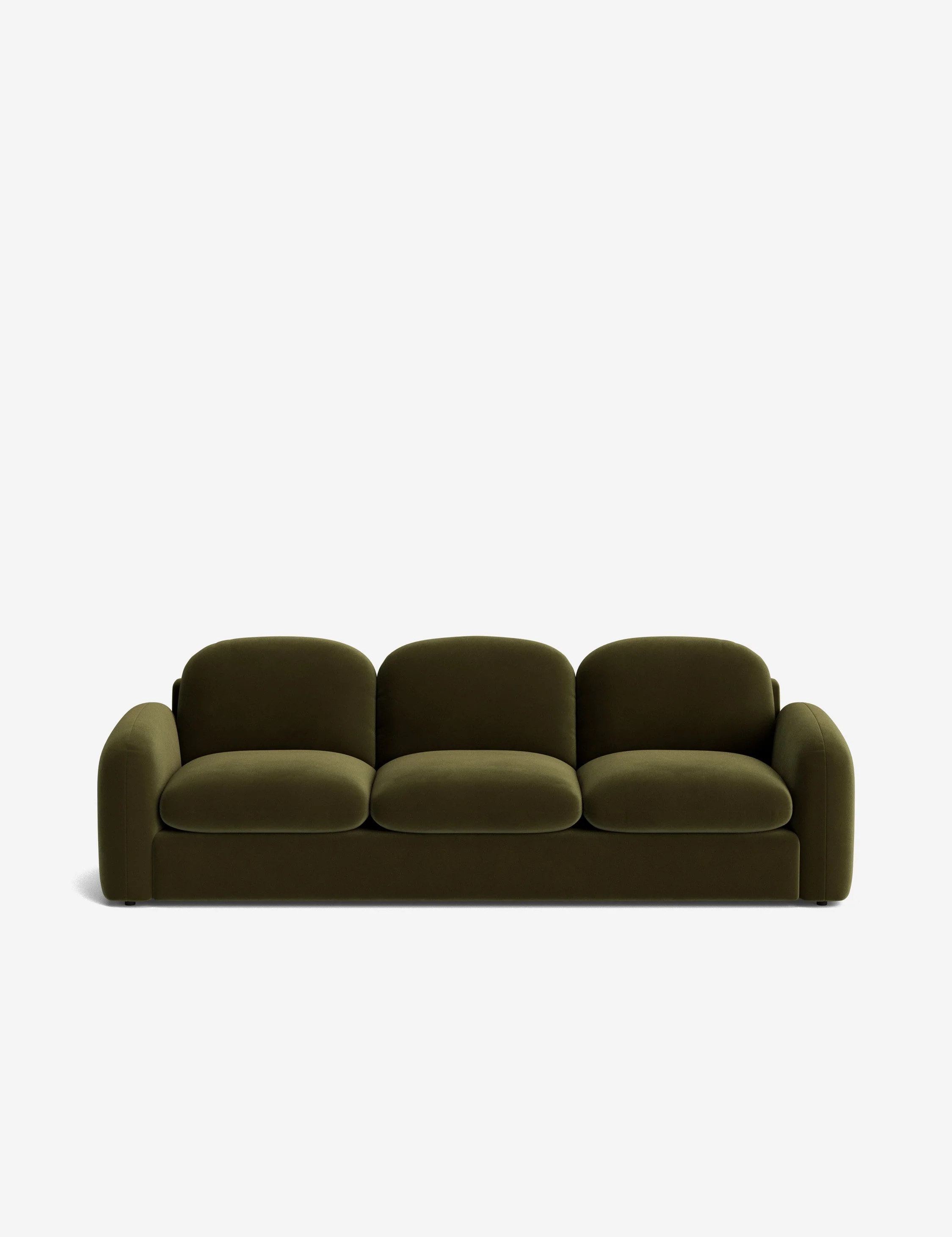 Neve Sofa by Aimee Song - AYG Home Service