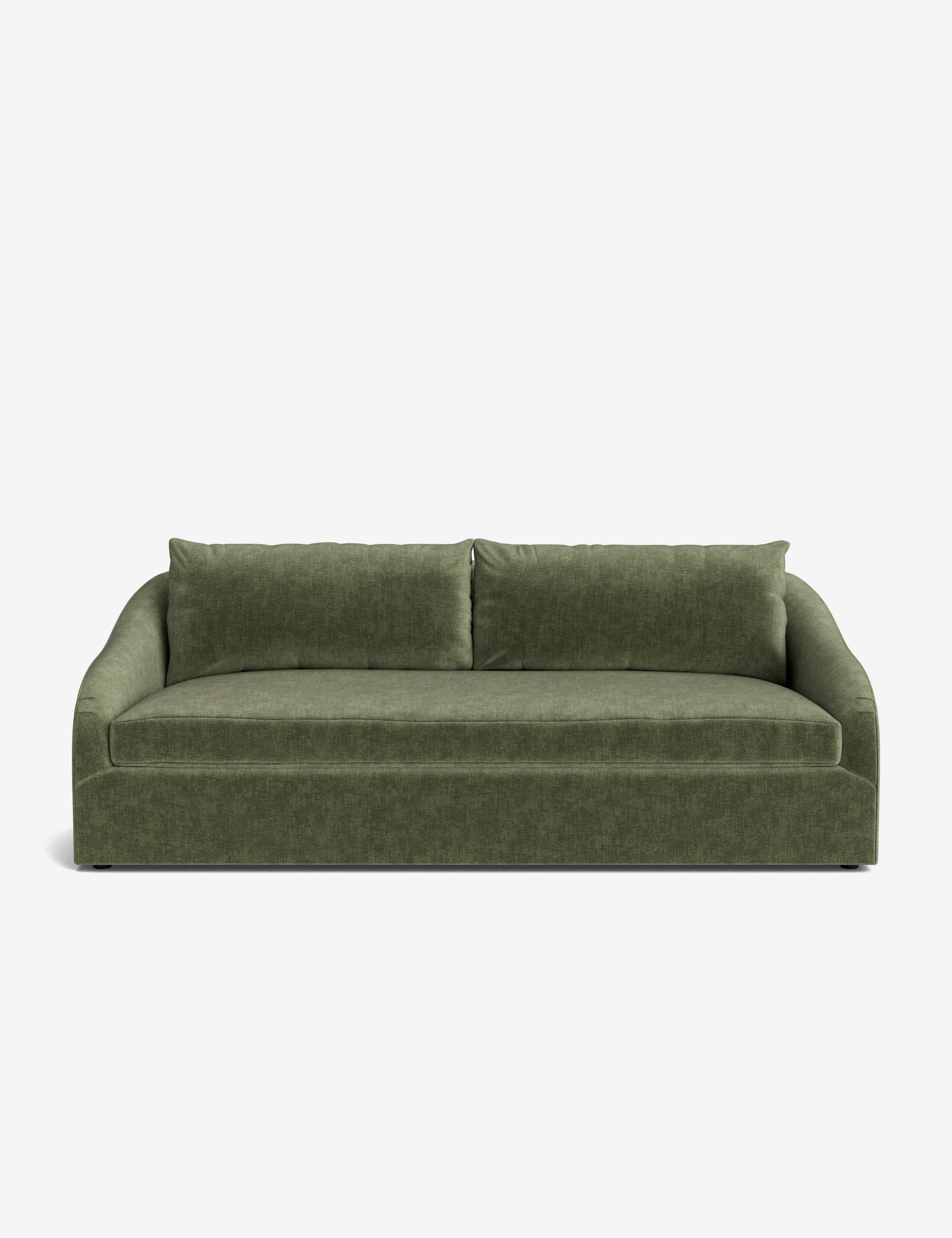 Liba Sofa - AYG Home Service