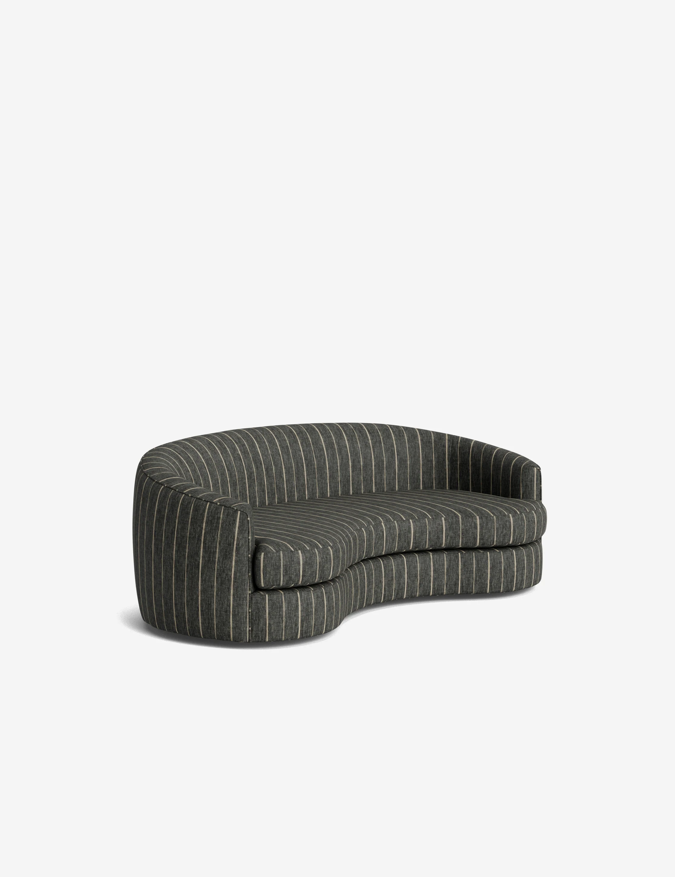 Imada Sofa - AYG Home Service