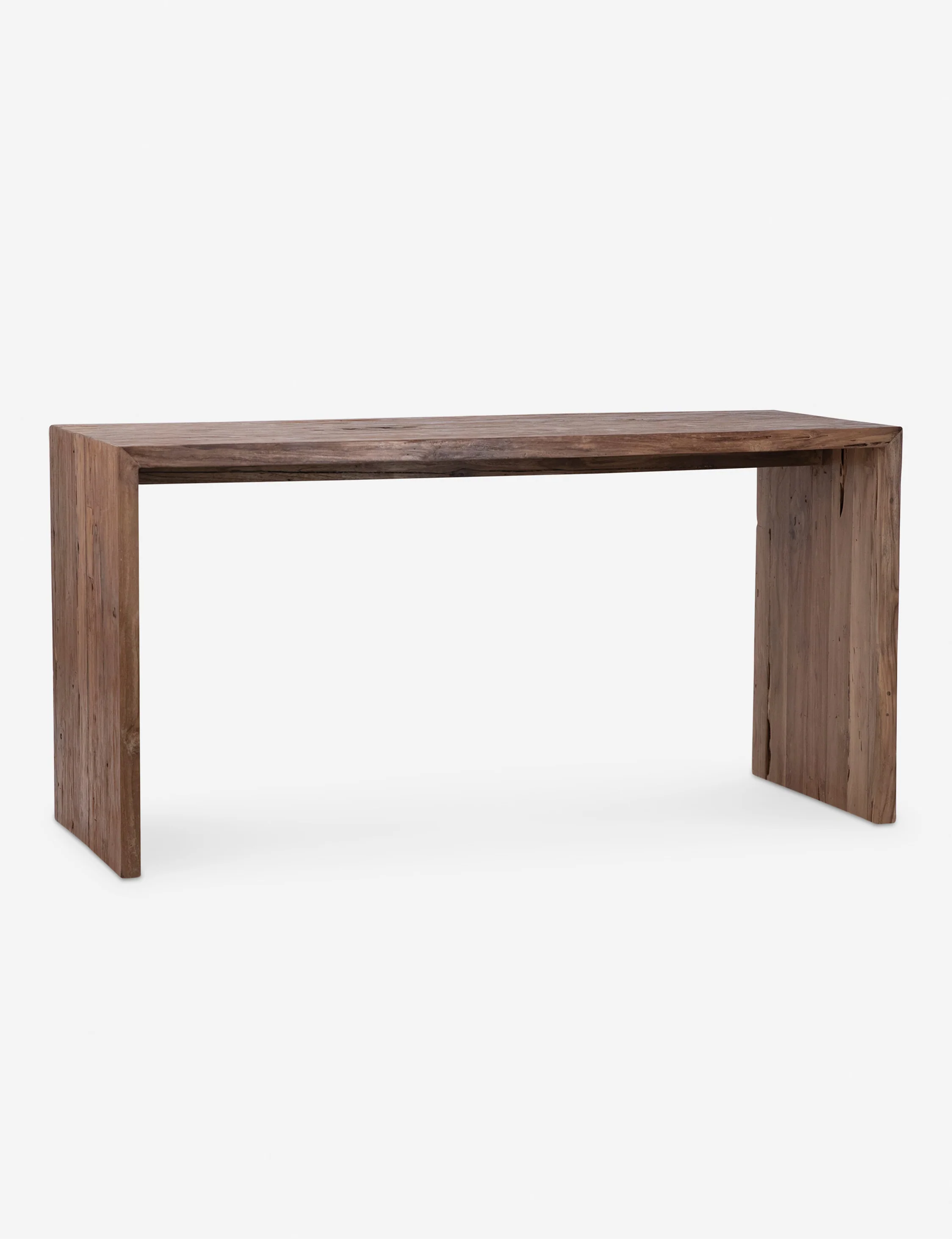 Benton Desk - AYG Home Service
