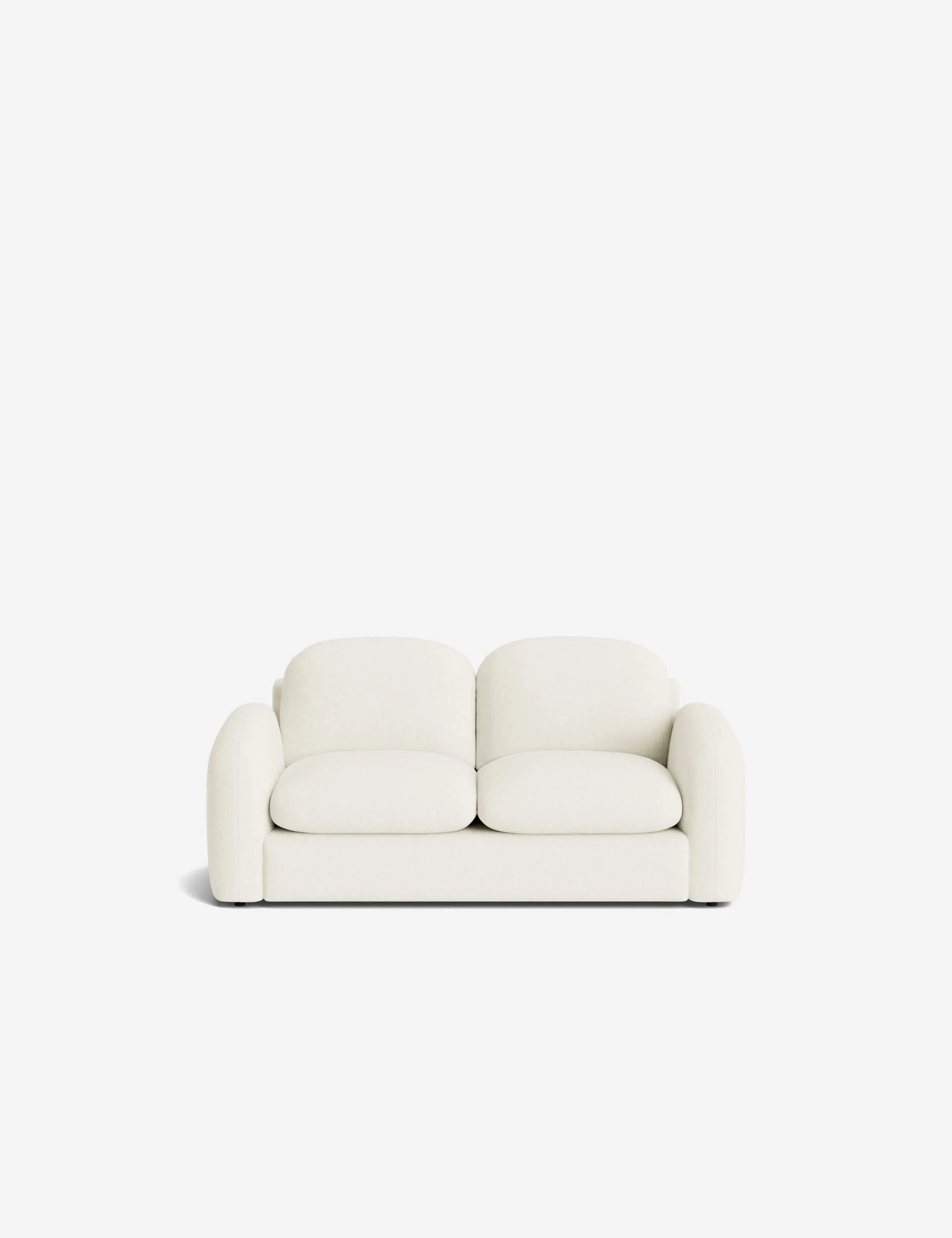 Neve Sofa by Aimee Song - AYG Home Service