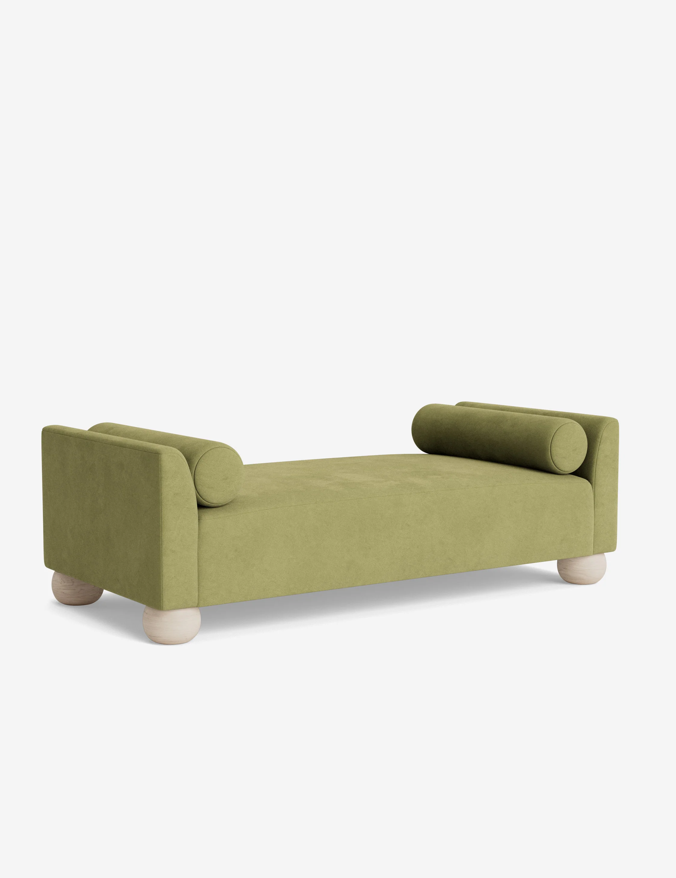 Rigby Daybed - AYG Home Service