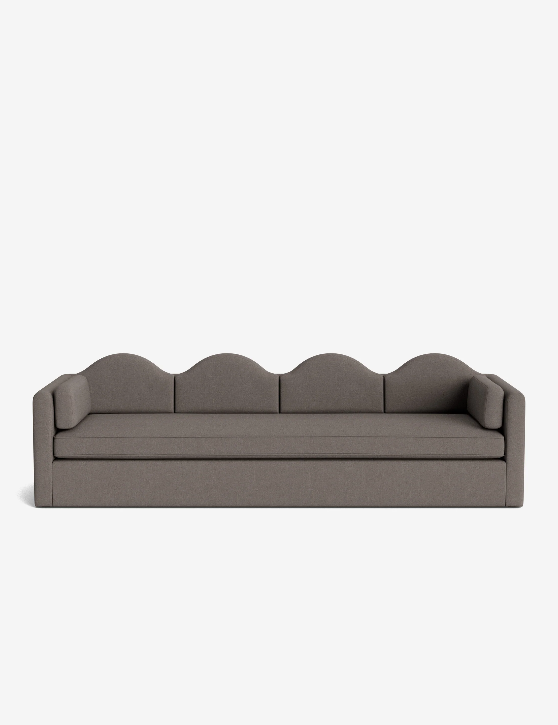 Bernadette Sofa by Sarah Sherman Samuel - AYG Home Service